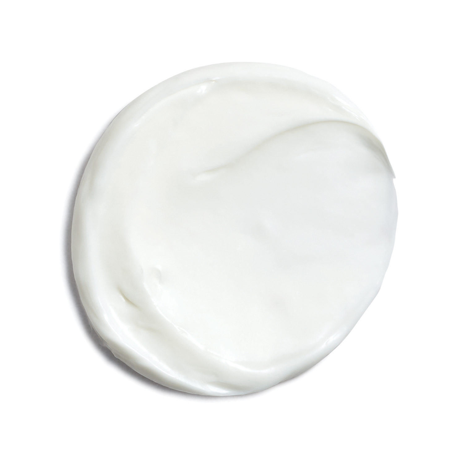 EM200-2200-ceramide-repair-balm-pdp-swatch-1500x1500.png