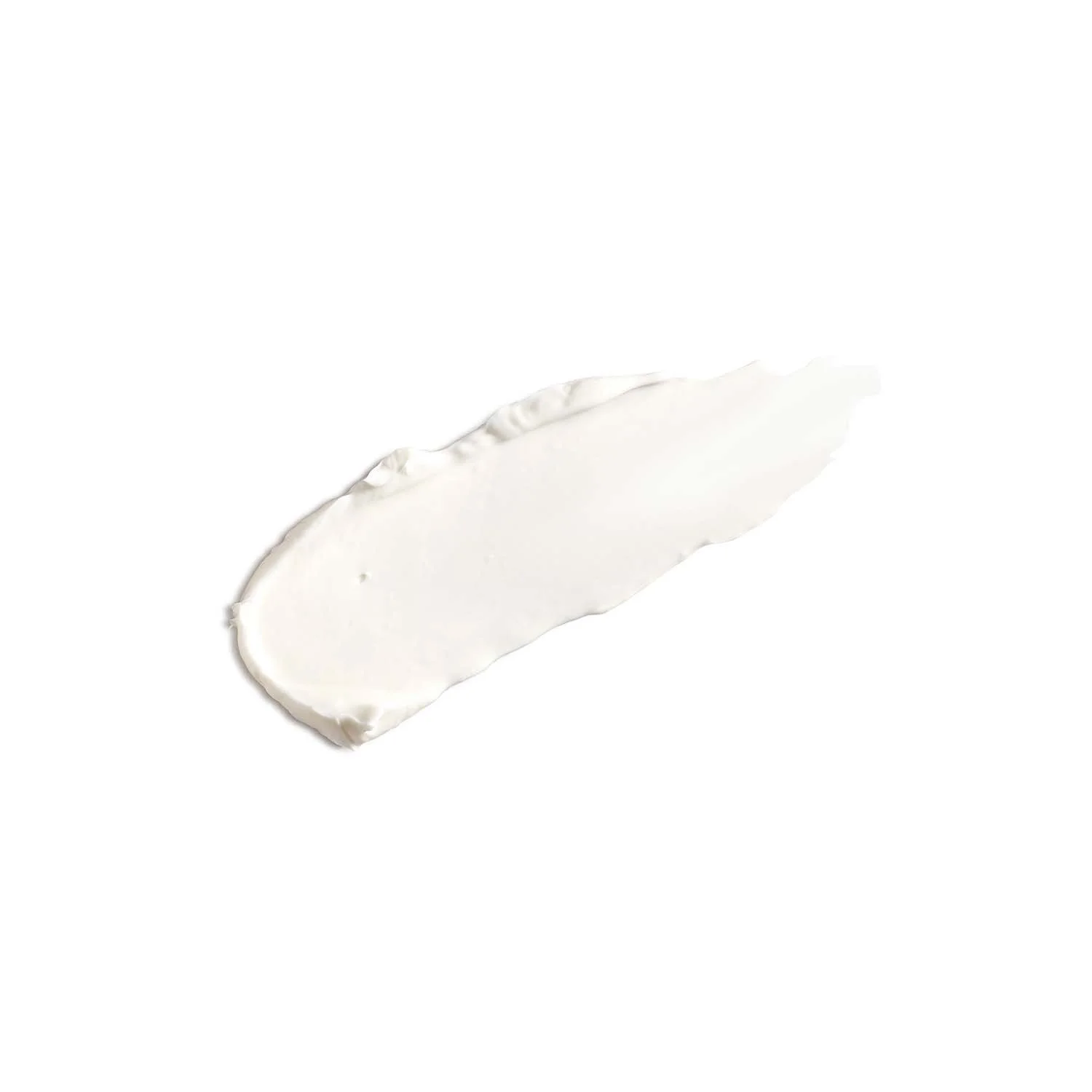 EM195-2195-ashwagandha-ultra-rich-restorative-cream-1500x1500-pdp-swatch-.jpg