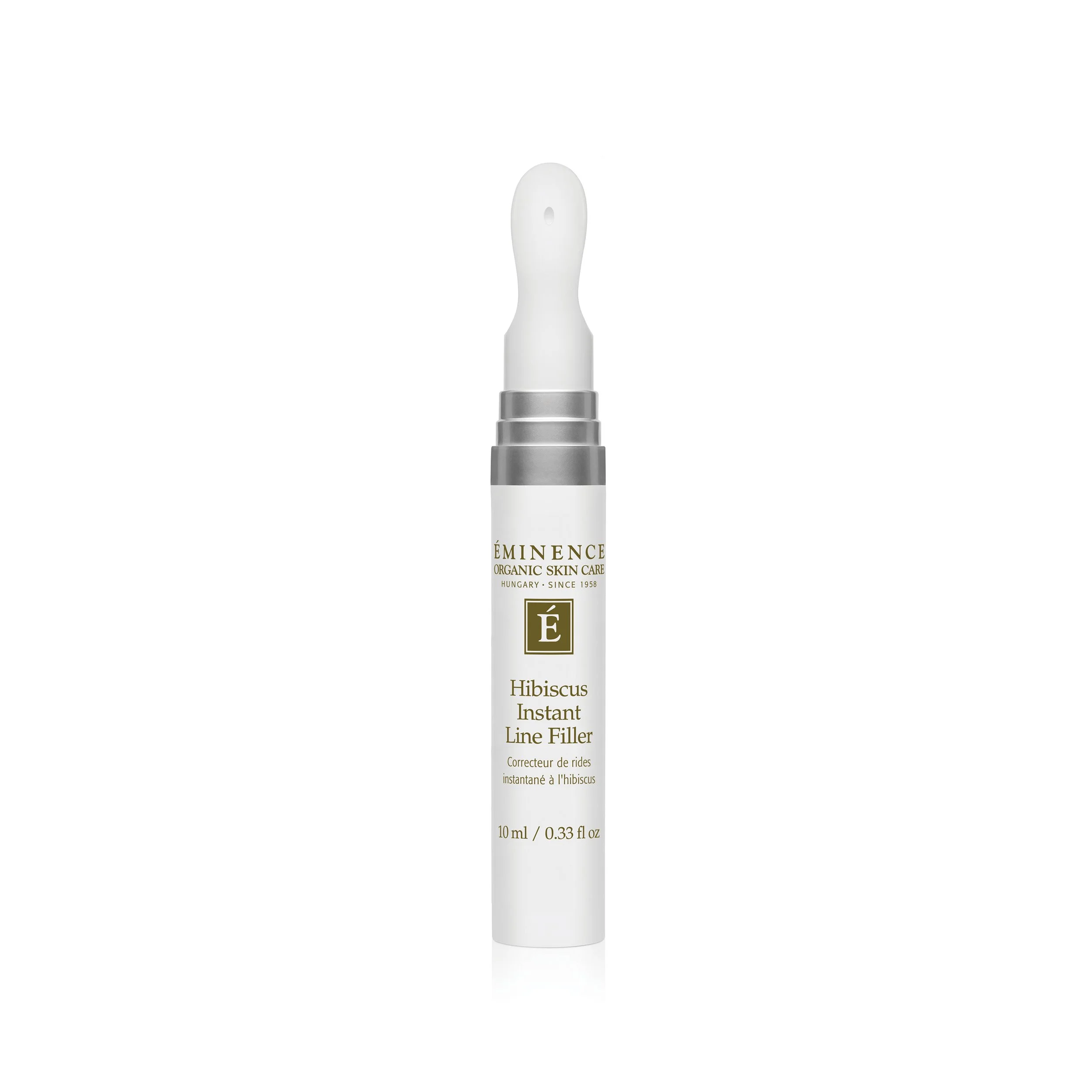 Eminence-Organics-Hibiscus-Instant-Line-Filler-Open-wo-Cap-SQ.jpg