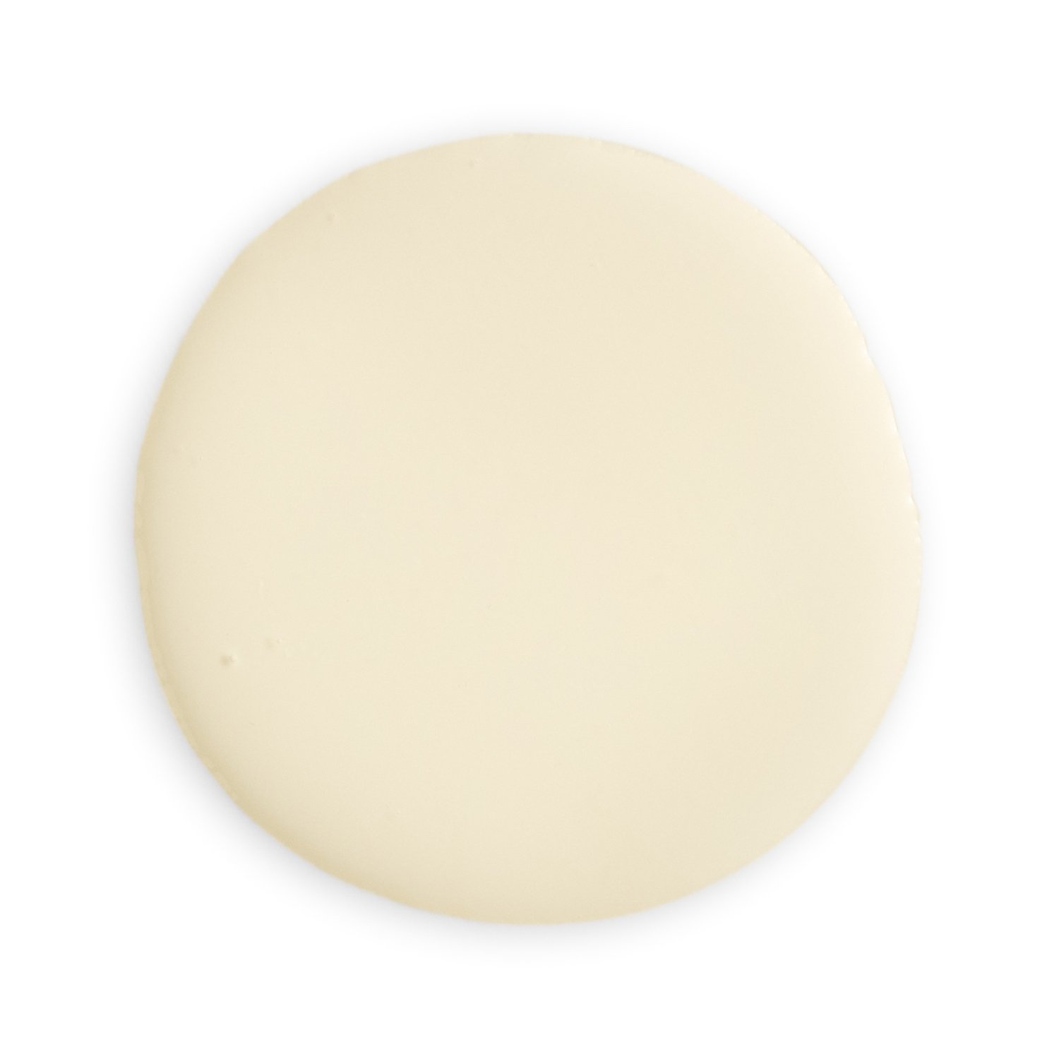 EM13-413-soothing-chamomile-tonique-pdp-swatch-1500x1500.jpg