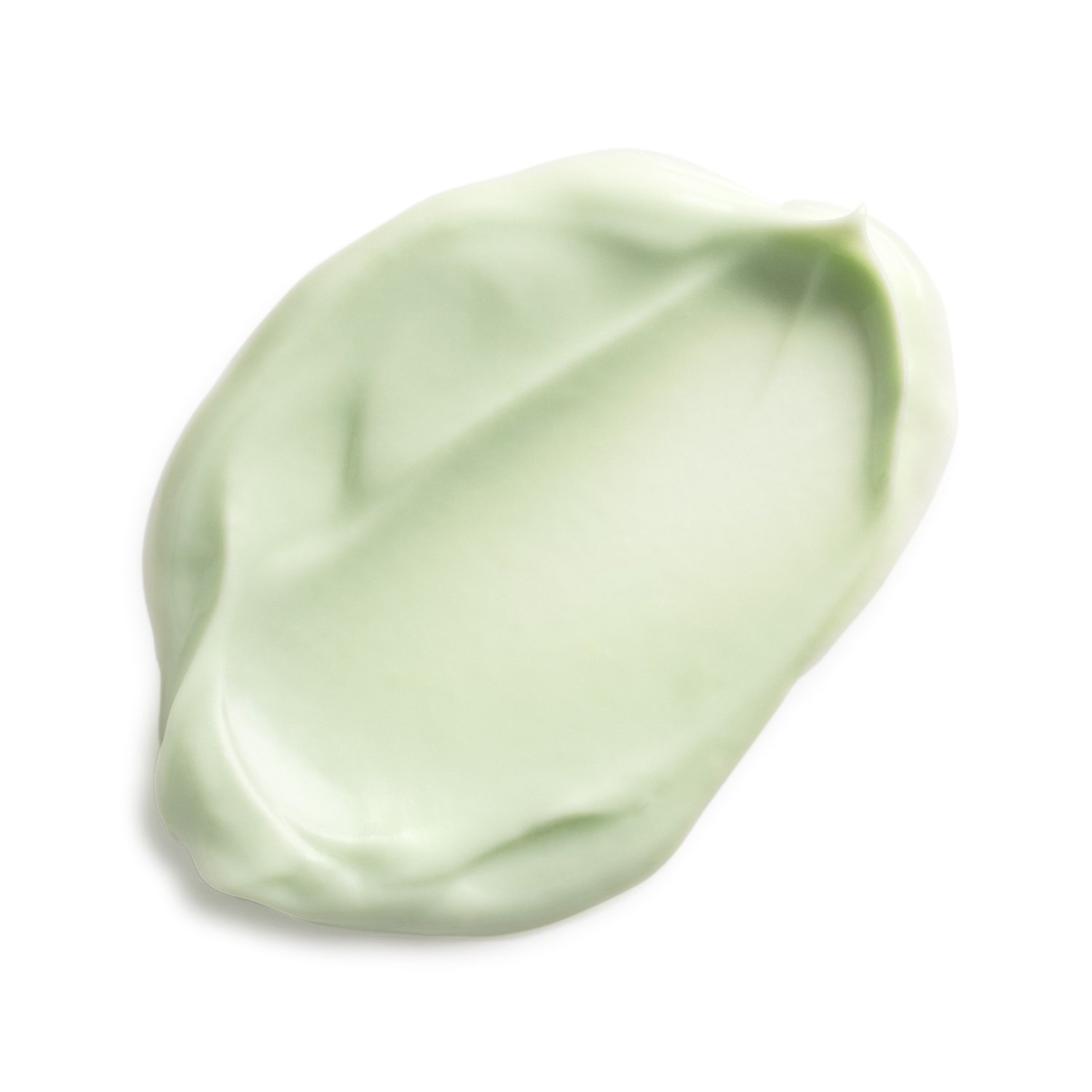 EM270-8270-bright-skin-cleanser-pdp-swatch-1500x1500.jpg