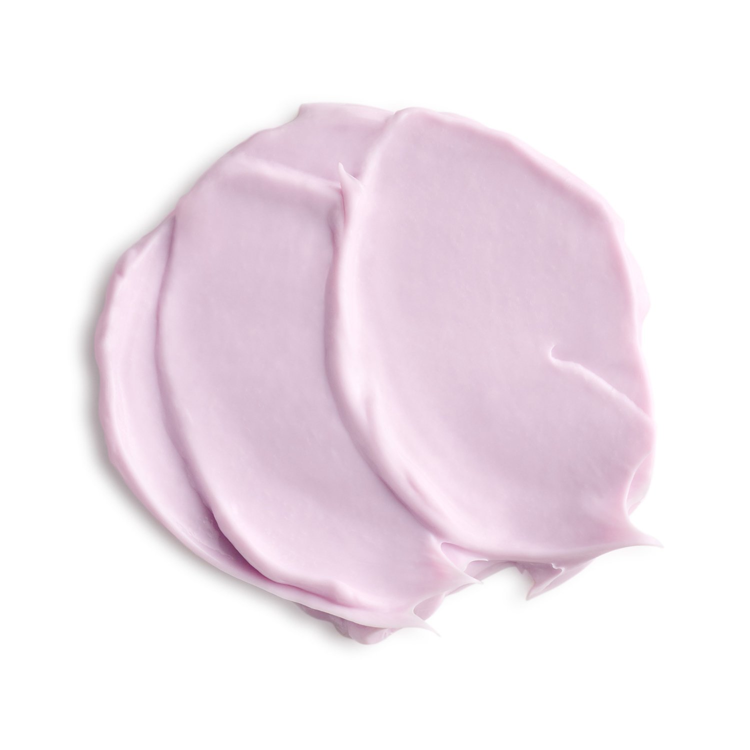 EM93-293-blueberry-soy-night-recovery-cream-pdp-swatch-1500x1500.jpg
