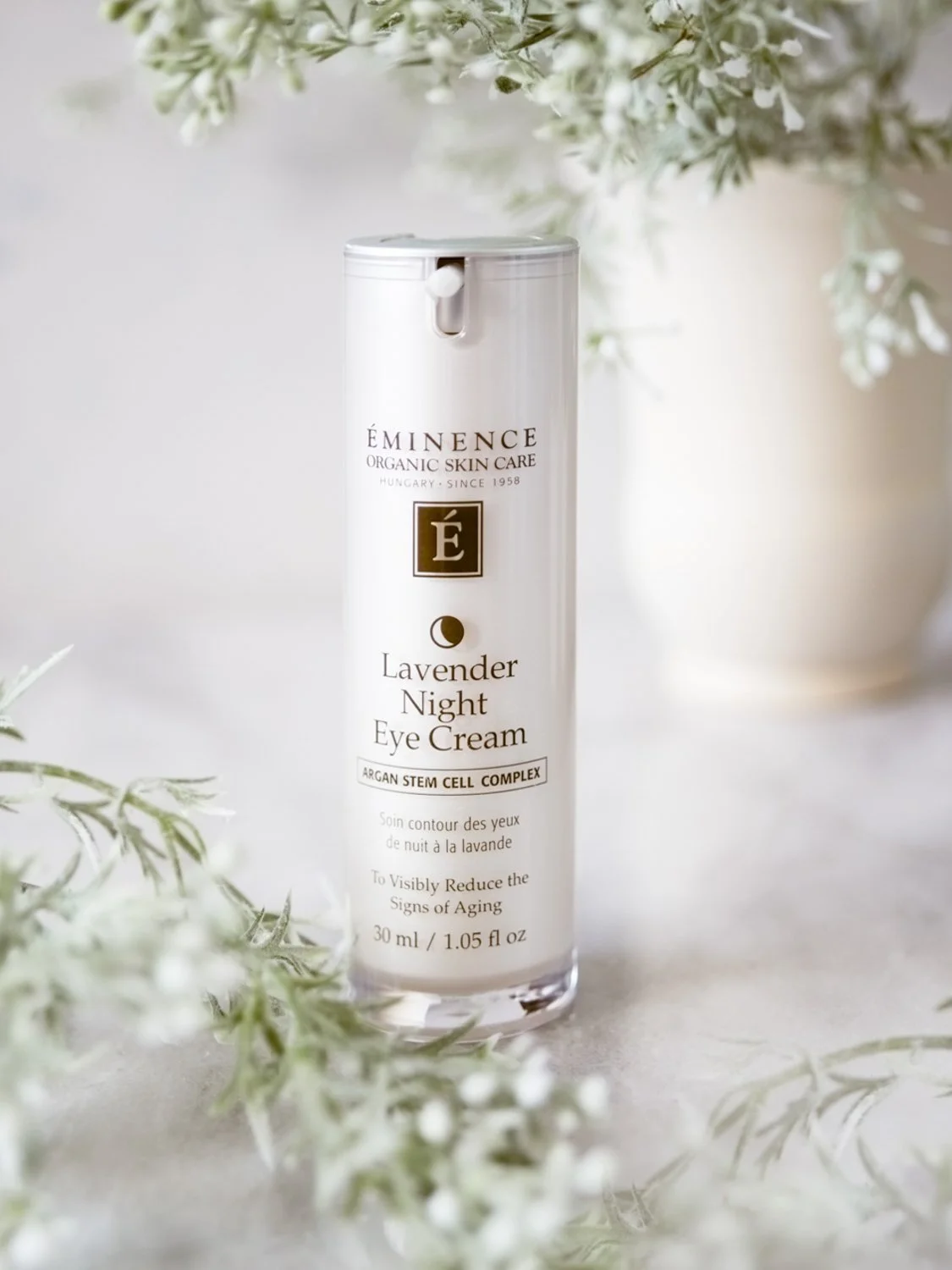 EM275-1275-lavender-night-eye-cream-pdp-library-image-1125x1500.jpg