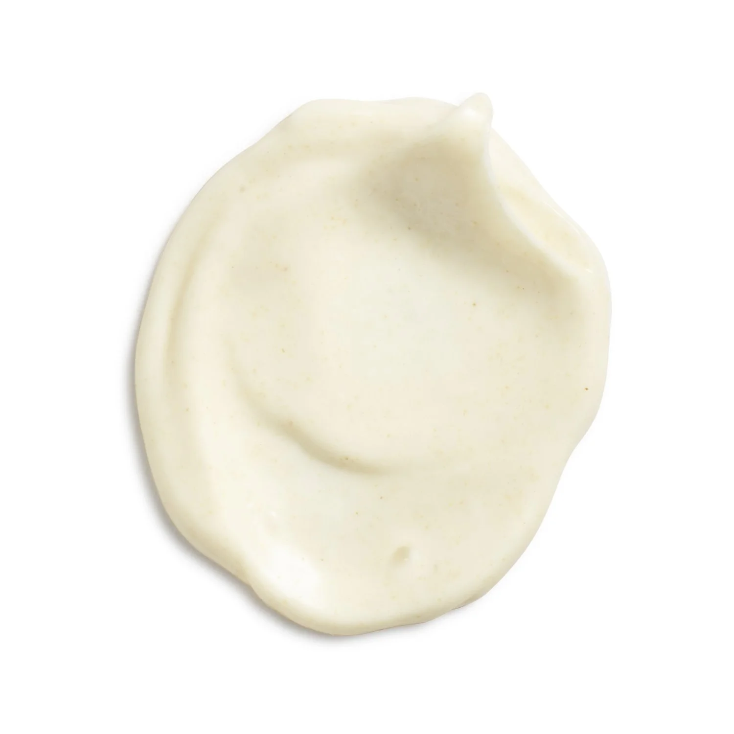 EM302-8302-monoi-age-corrective-exfoliating-cleanser-pdp-swatch-1500x1500.jpg