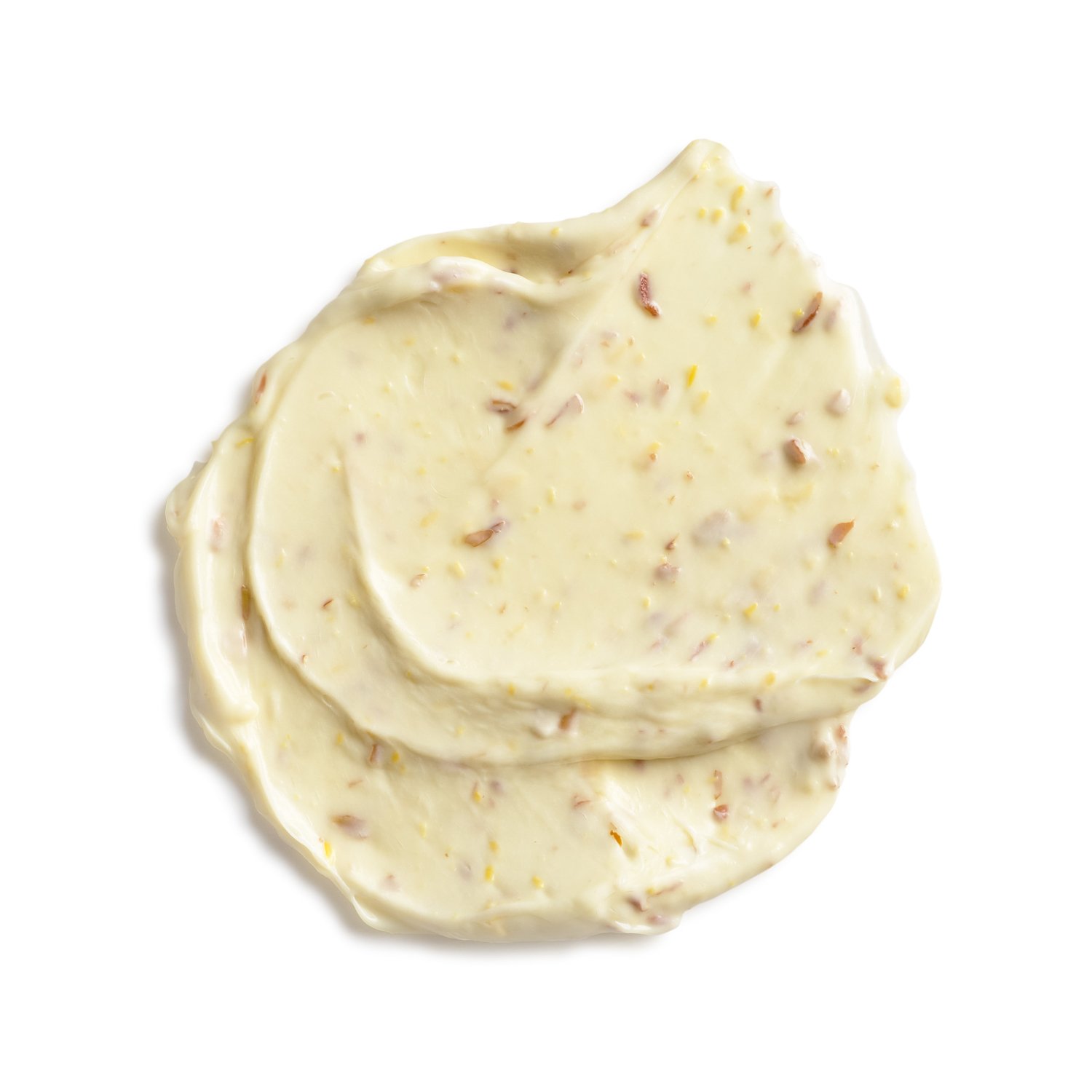 EM240-2240-calm-skin-arnica-masque-pdp-swatch-1500x1500.jpg
