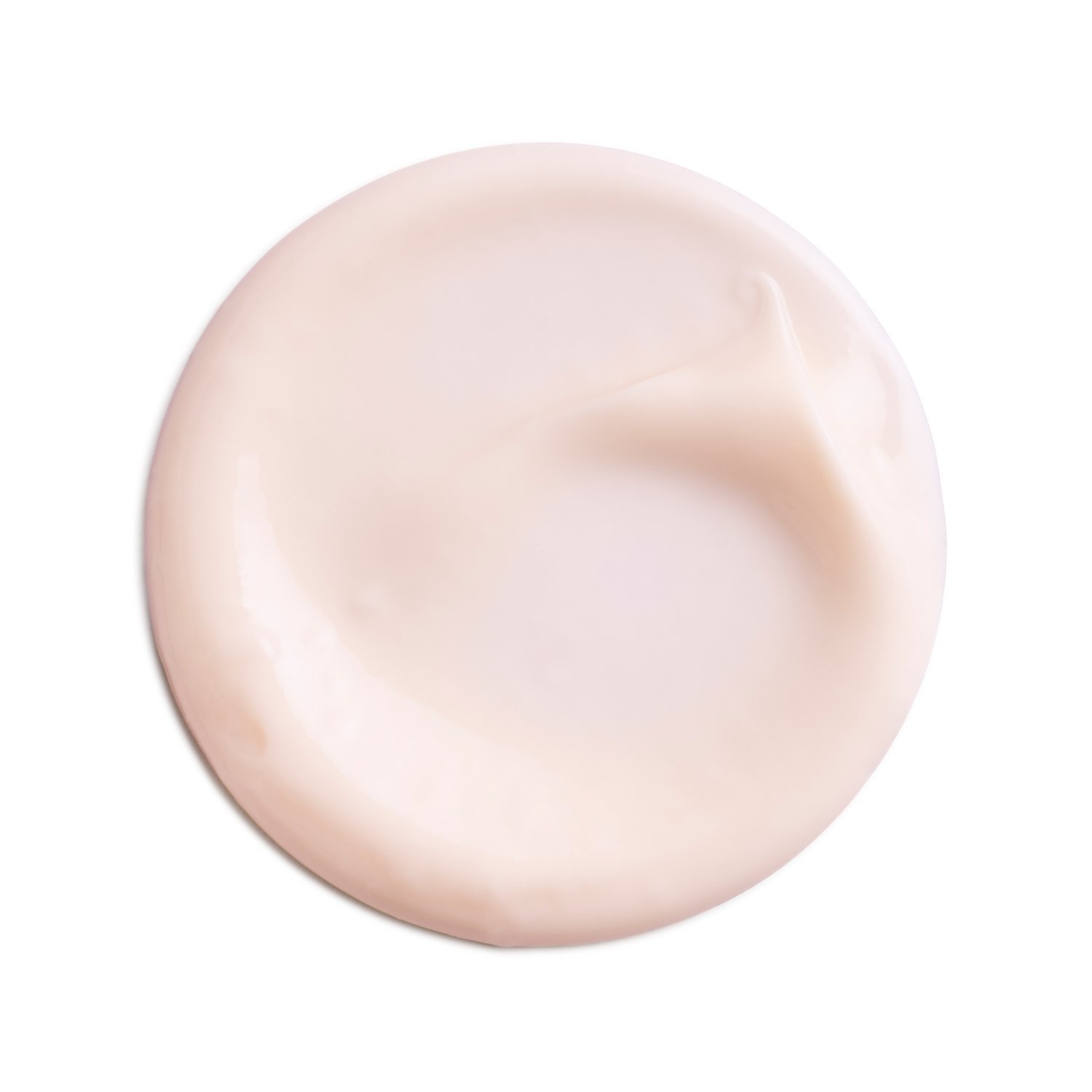 EM163-2163-strawberry-rhubarb-hyaluronic-body-lotion-pdp-swatch-1500x1500-2.jpg