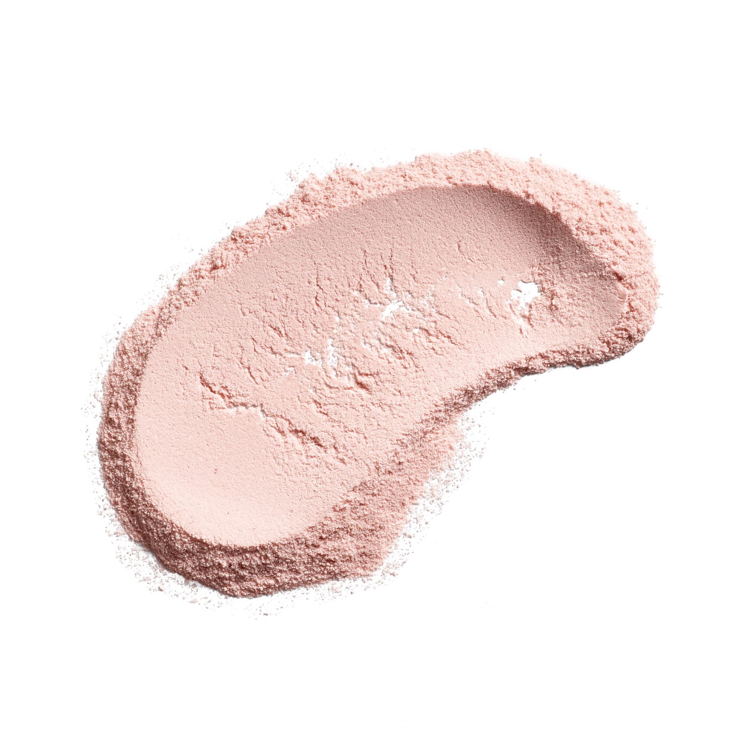 EM185-2185-barbados-cherry-enzyme-cleansing-powder-pdp-swatch-2-1500x1500.jpg
