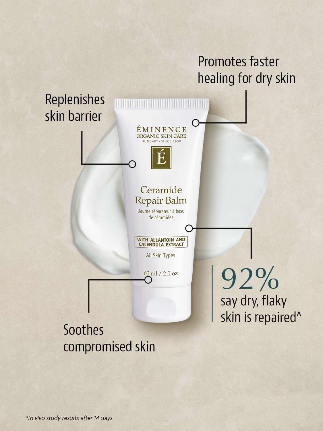 EM200-2200-ceramide-repair-balm-pdp-library-image-2-1125x1500.png