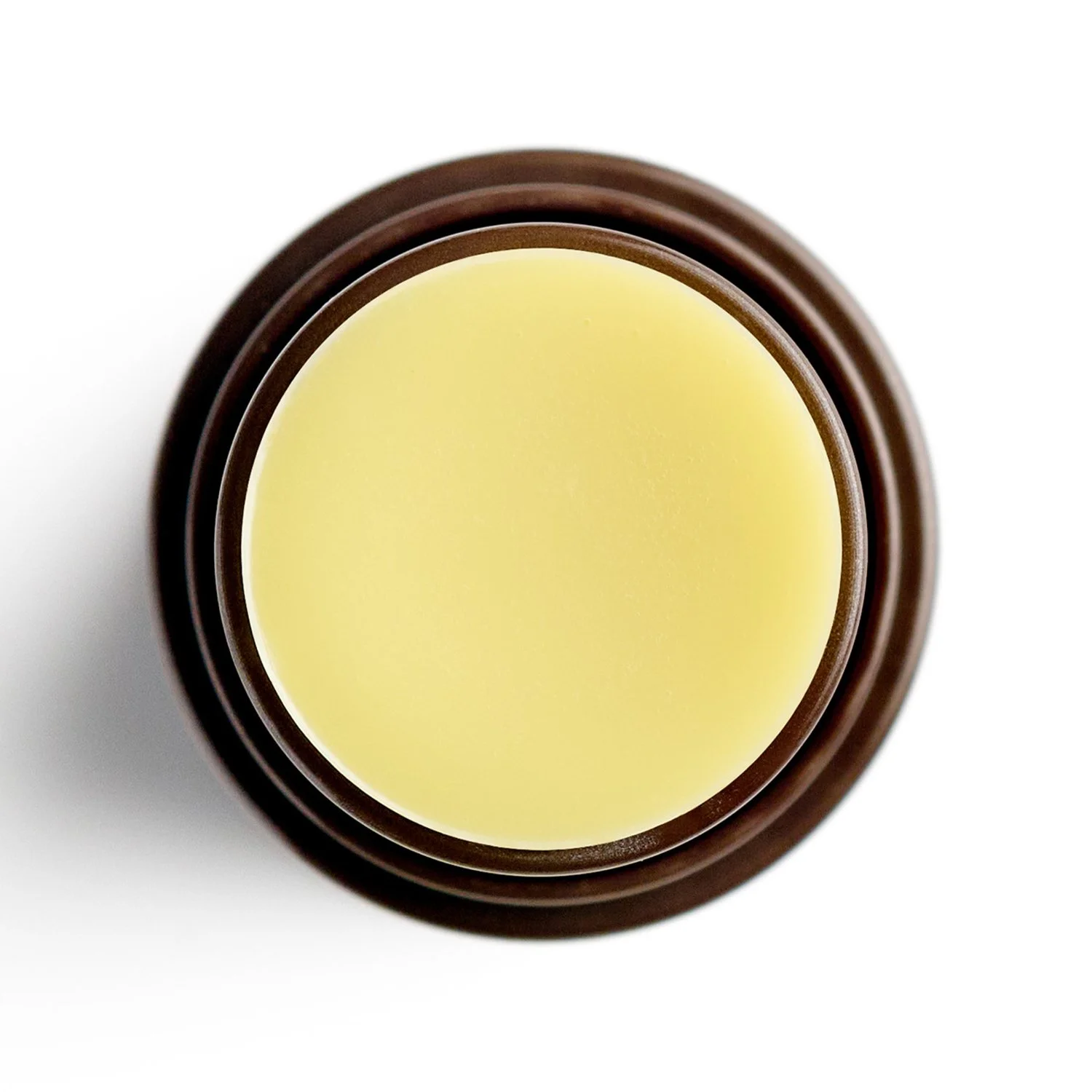 EM321-1321-rosehip-and-lemongrass-lip-balm-spf15-pdp-swatch-1500x1500.jpg