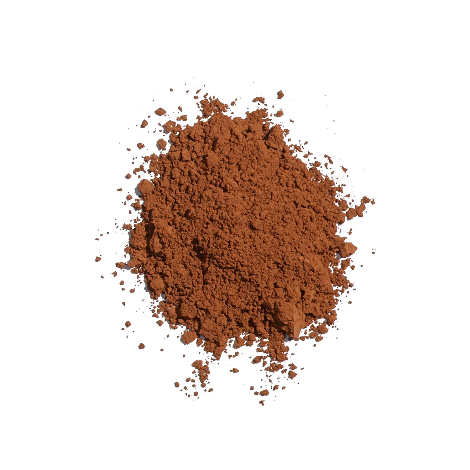 EMSDM-5192-sun-defense-minerals-deep-pdp-swatch-1500x1500.jpg