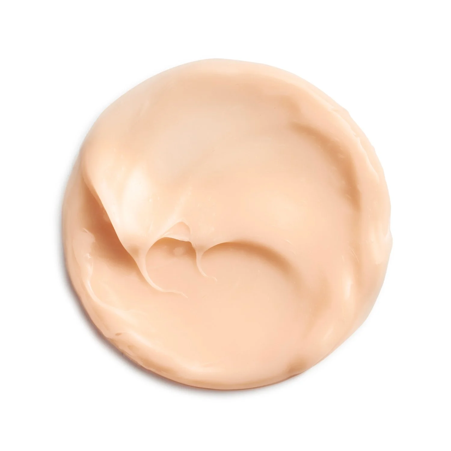 EM129-2129-mangosteen-gel-moisturizer-pdp-swatch-1500x1500.jpg