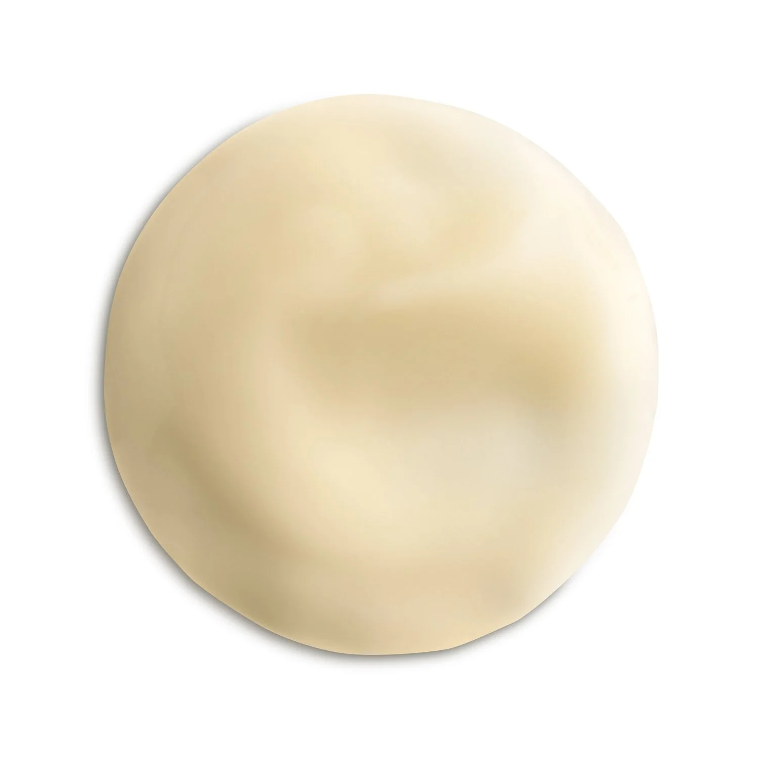 EM11-5111-cornflower-recovery-serum-pdp-swatch-1500x1500.jpg