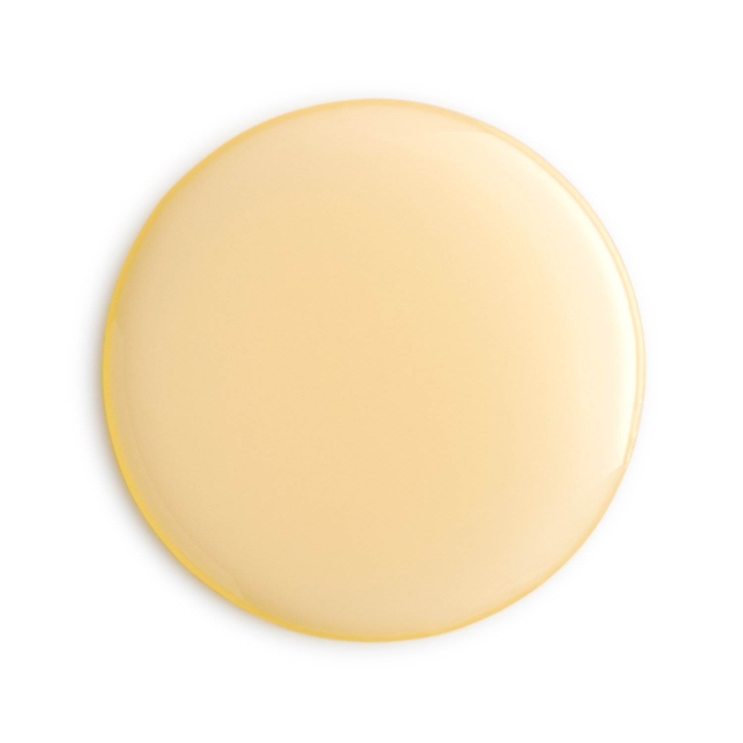 EM222-4222-apricot-body-oil-pdp-swatch-1500x1500.jpg