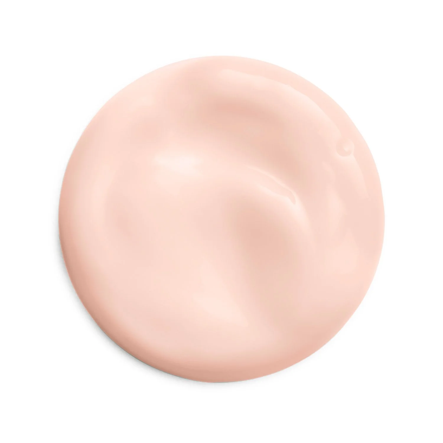 EM164-1164-strawberry-rhubarb-hyaluronic-hydrator-pdp-swatch-1500x1500.jpg
