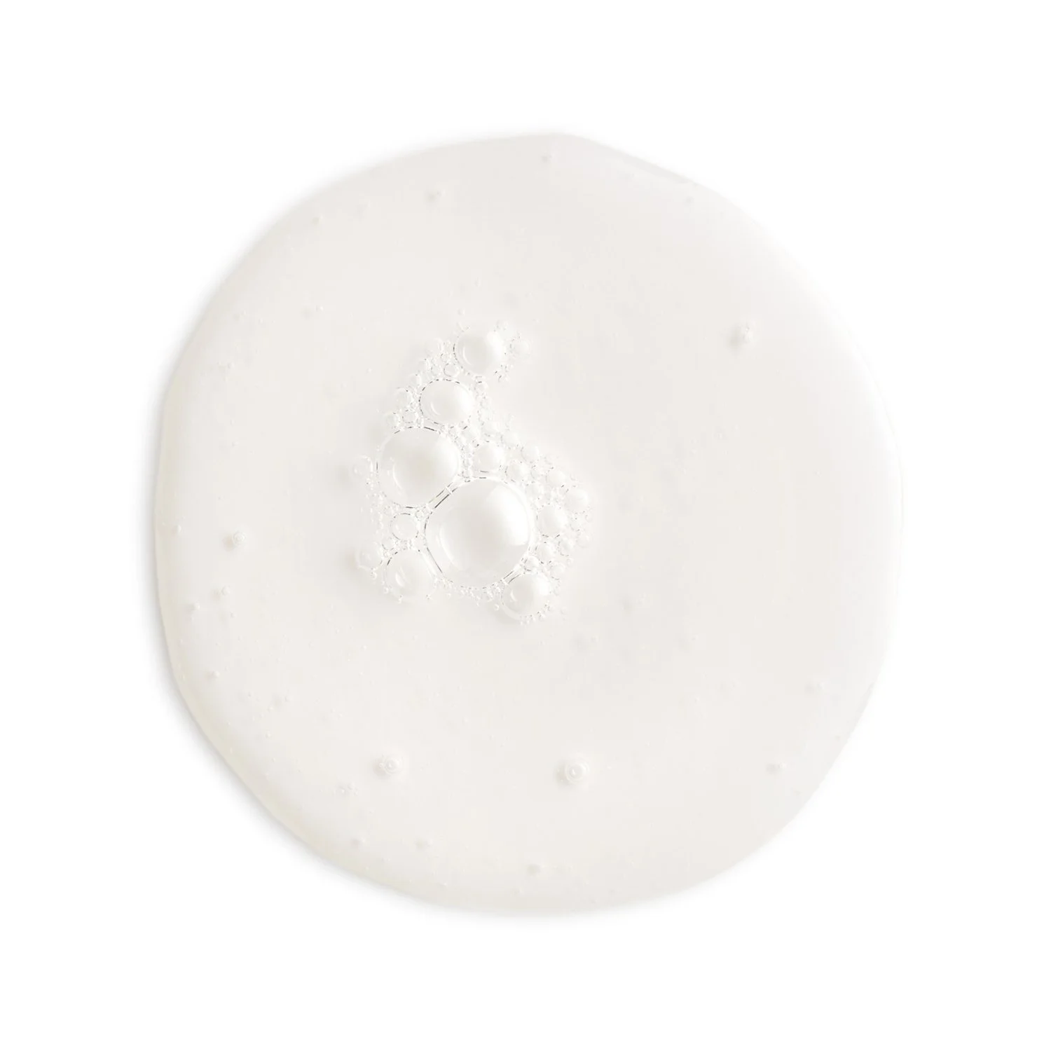 EM45-545-herbal-eye-make-up-remover-pdp-swatch-1500x1500.jpg