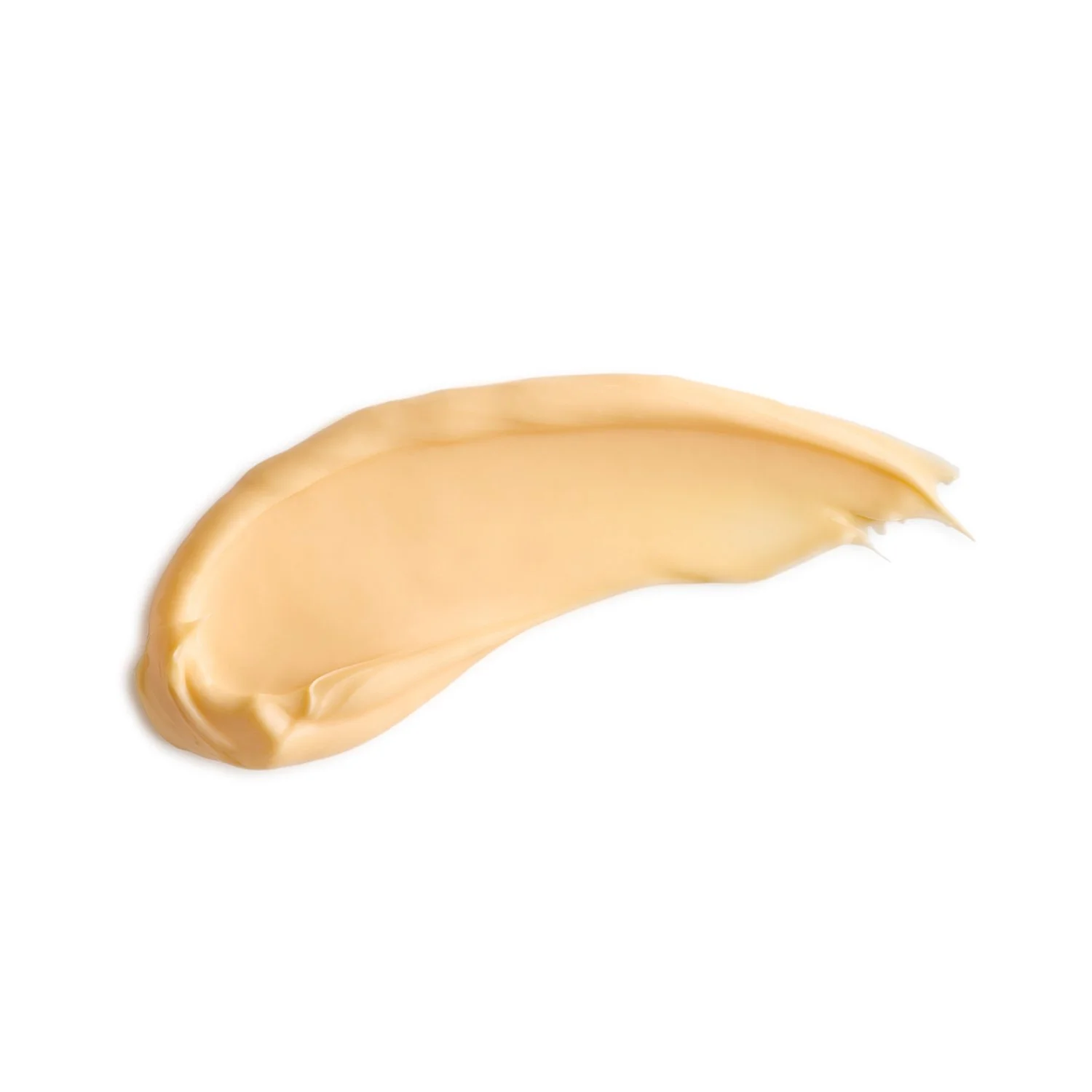 EM16-216-apricot-whip-moisturizer-pdp-swatch-1500x1500.jpg