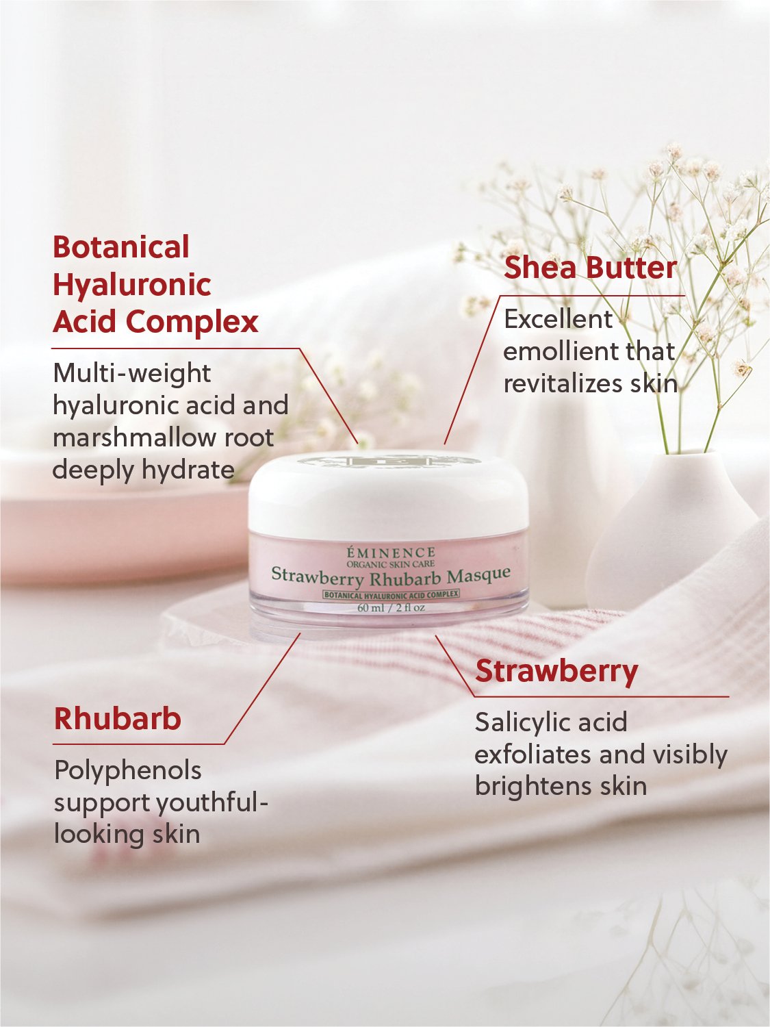 EM238-2238-strawberry-rhubarb-masque-infographic-pdp-library-image--1125x1500-1.jpg