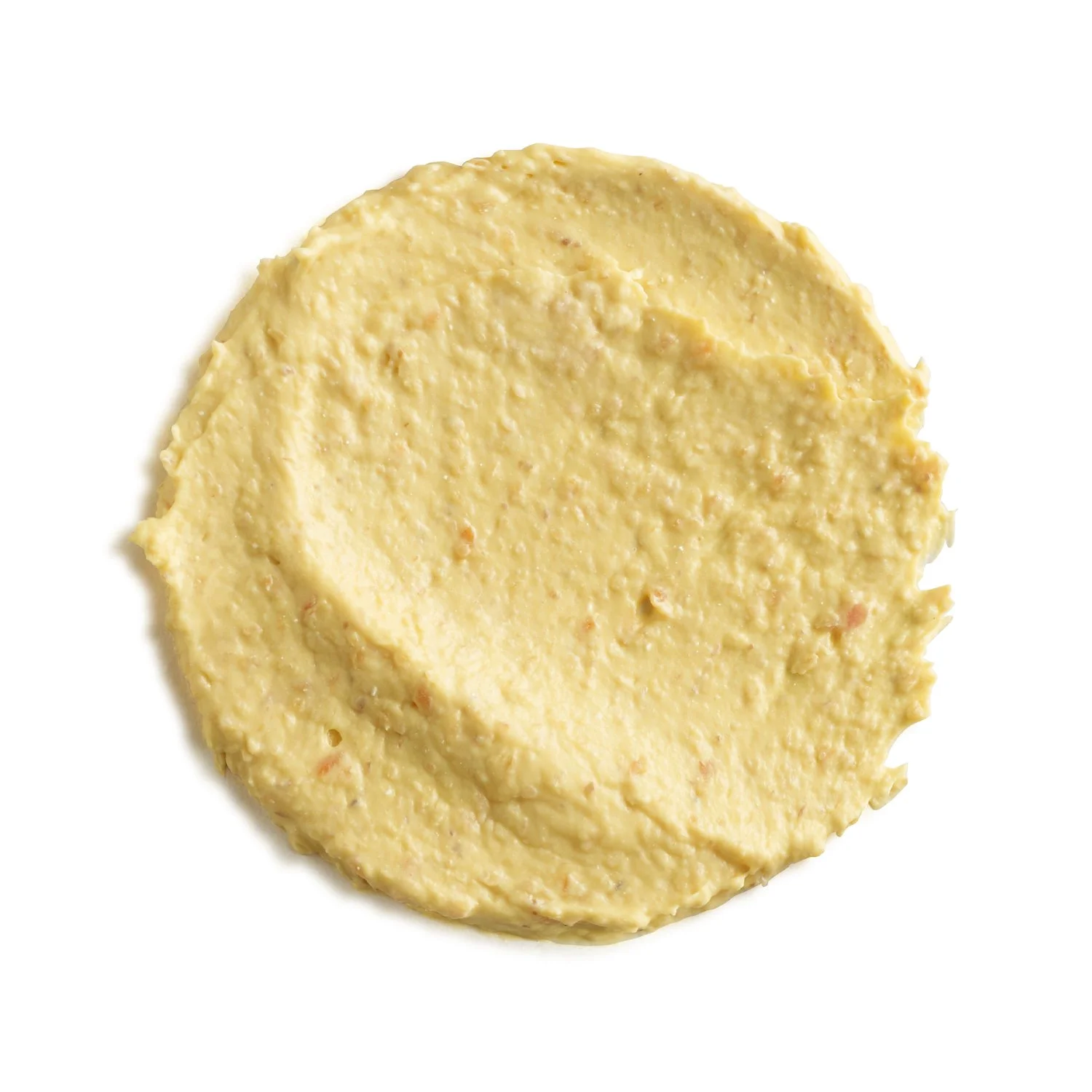 EM00-5100-seabuckthorn-balancing-masque-pdp-swatch-1500x1500.jpg