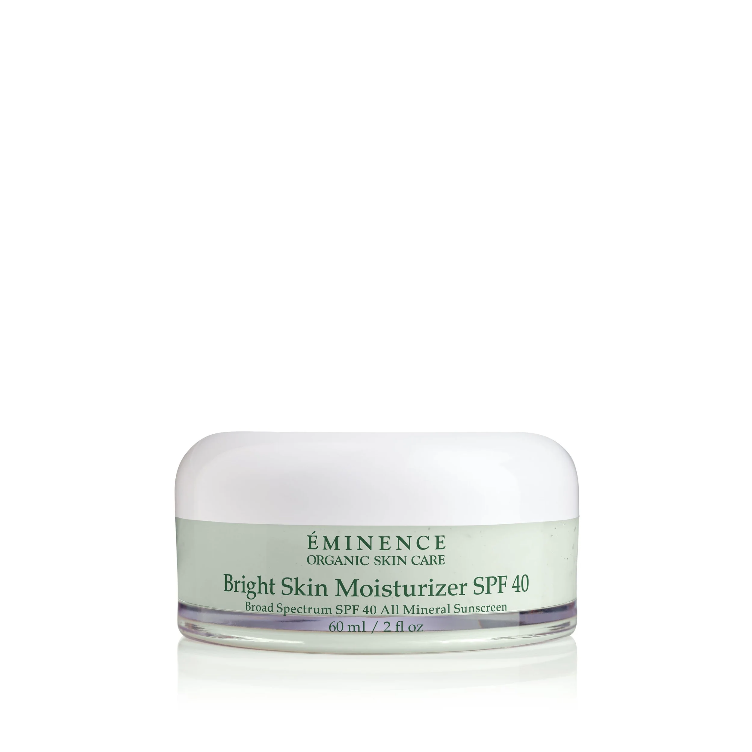 Eminence-Organics-Bright-Skin-Moisturizer-SPF40-SQ.jpg