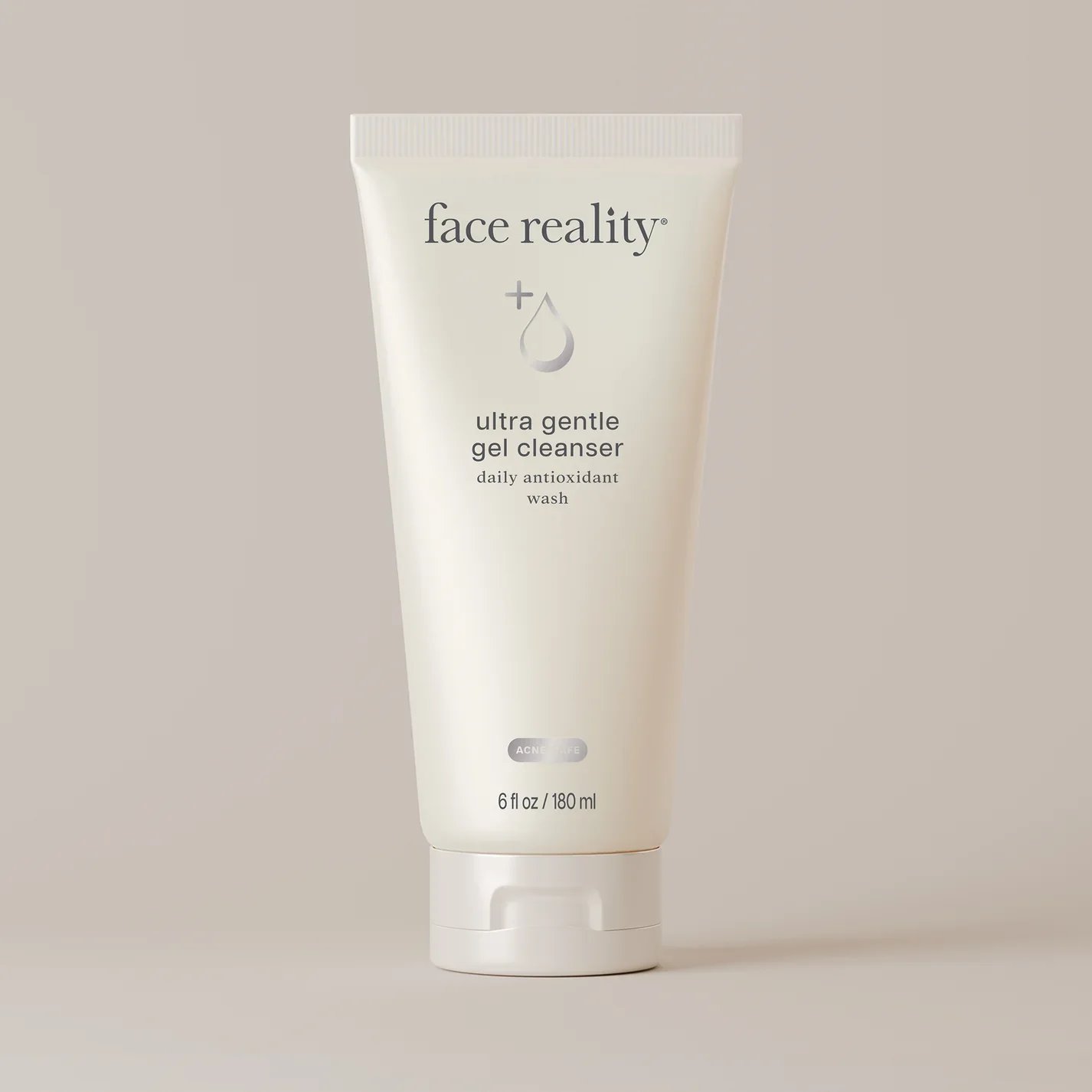 Ultra Gentle Gel Cleanser_facereality.png.webp