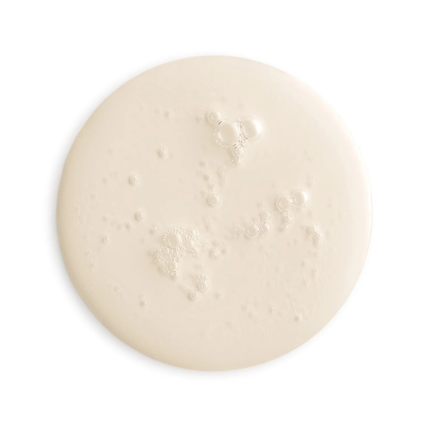 EM311-919EPBRT-bright-skin-licorice-root-exfoliating-peel-pdp-swatch-1500x1500.jpg