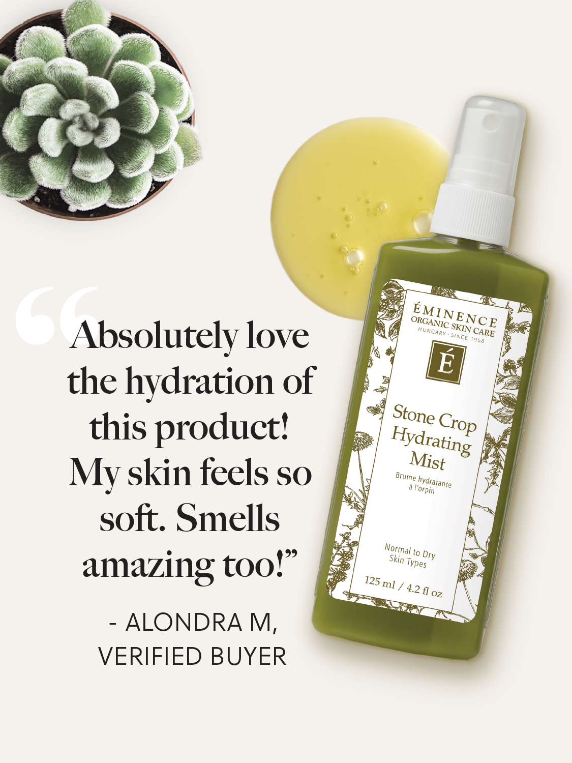 EMA07-407-stone-crop-hydrating-mist-pdp-library-image-1125x1500.png