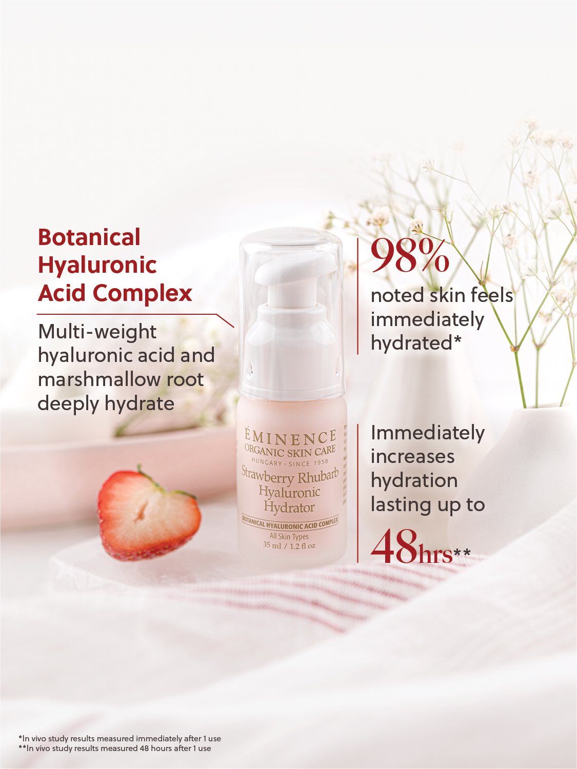 EM164-1164-strawberry-rhubarb-hyaluronic-hydrator-infographic-pdp-library-image--1125x1500-2.jpg