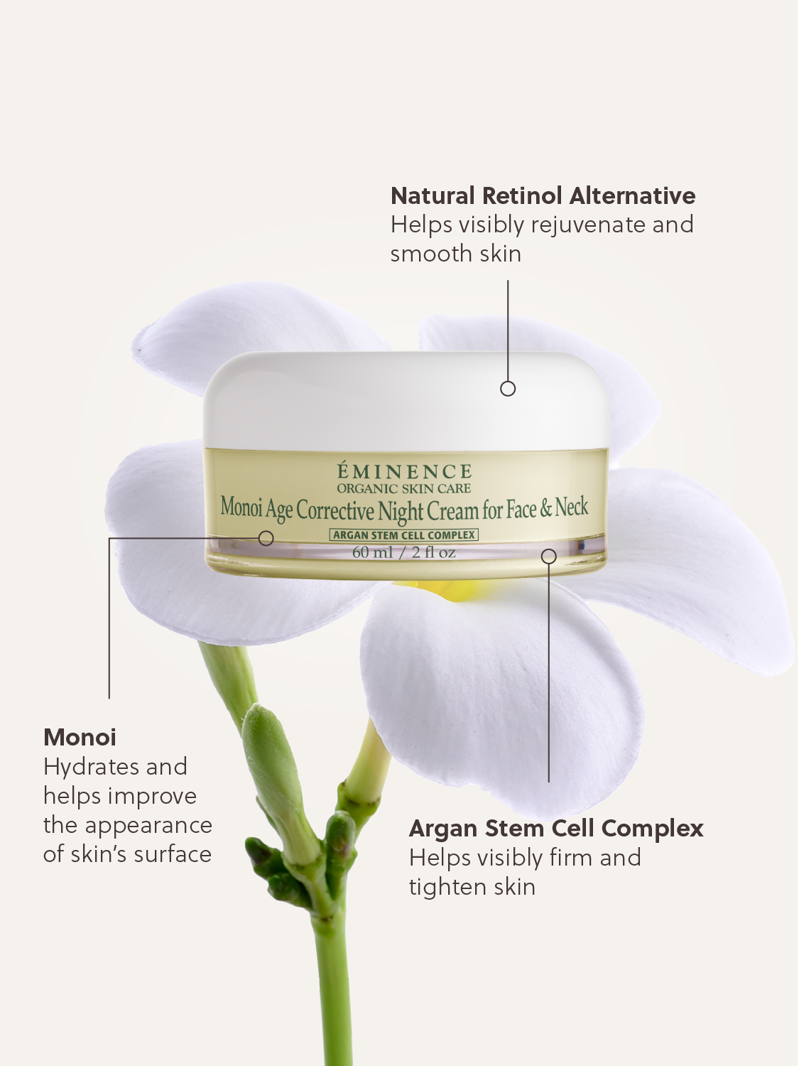 EM273-2273-monoi-age-corrective-night-cream-for-face-and-neck-pdp-library-image-1125x1500.png