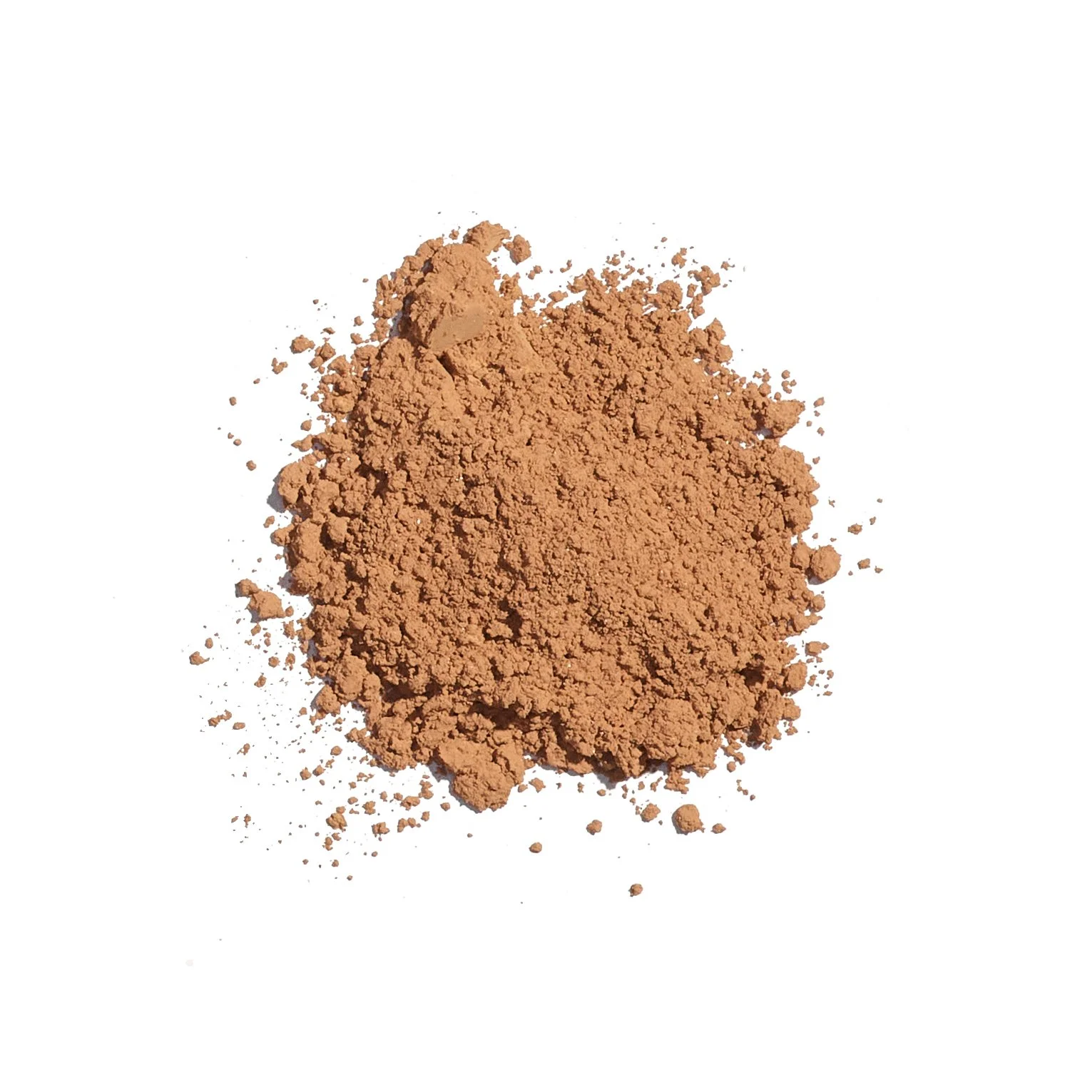 EMSDM-5191-sun-defense-minerals-tan-pdp-swatch-1500x1500-1.jpg