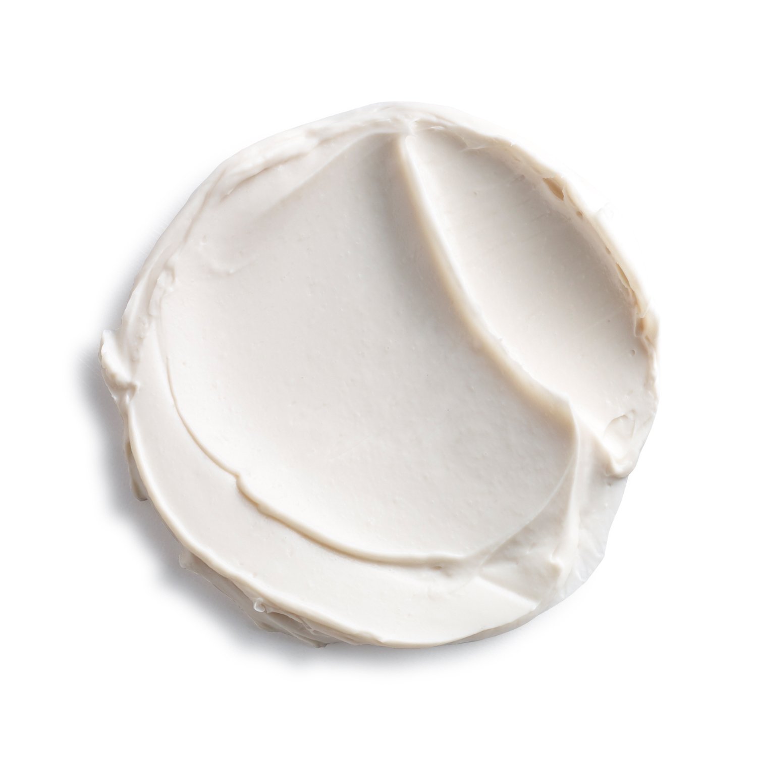 EM127-2127-snow-mushroom-and-reishi-masque-pdp-swatch-1500x1500-1.jpg