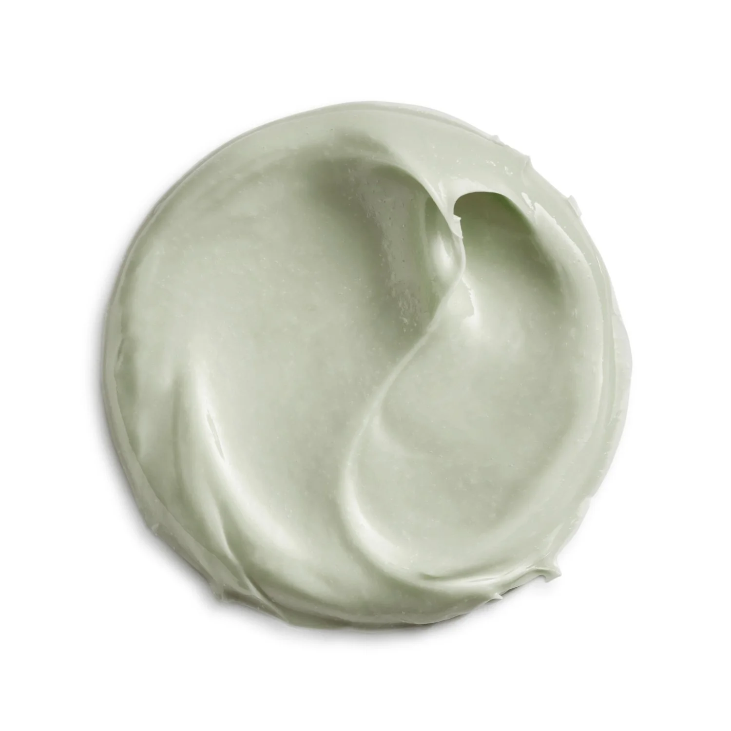 EM329-1329-marine-flower-peptide-eye-cream-pdp-swatch-1500x1500.jpg