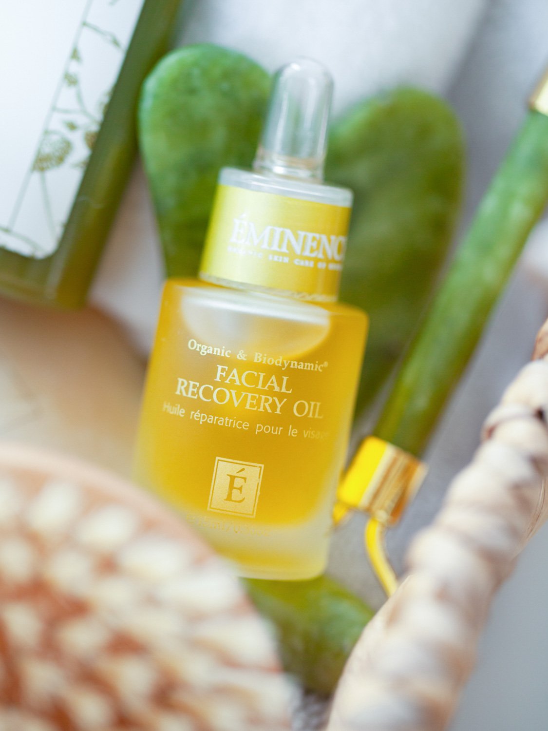 EM10-5110-facial-recovery-oil-pdp-library-image-1125x1500.jpg