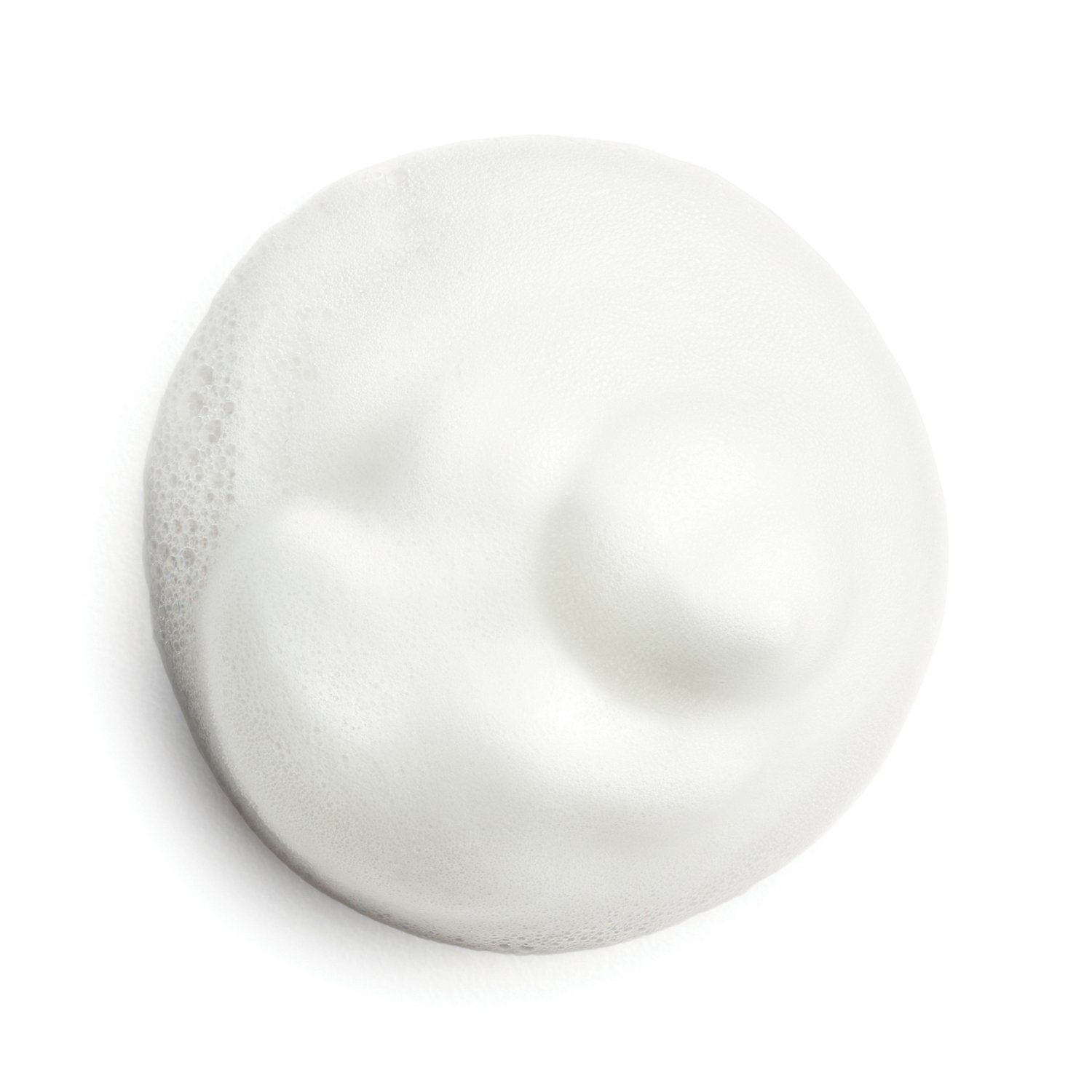 EM166-2166-kombucha-microbiome-foaming-cleanser-pdp-swatch-1500x1500.jpg