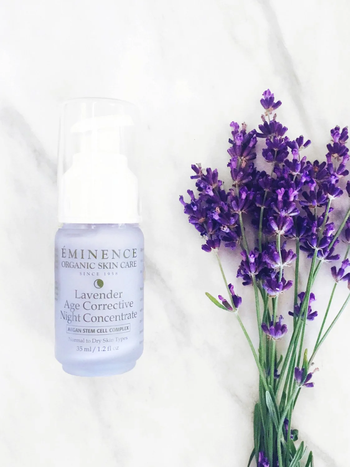EM277-1277-lavender-age-corrective-night-concentrate-pdp-library-image-2-1125x1500.jpg