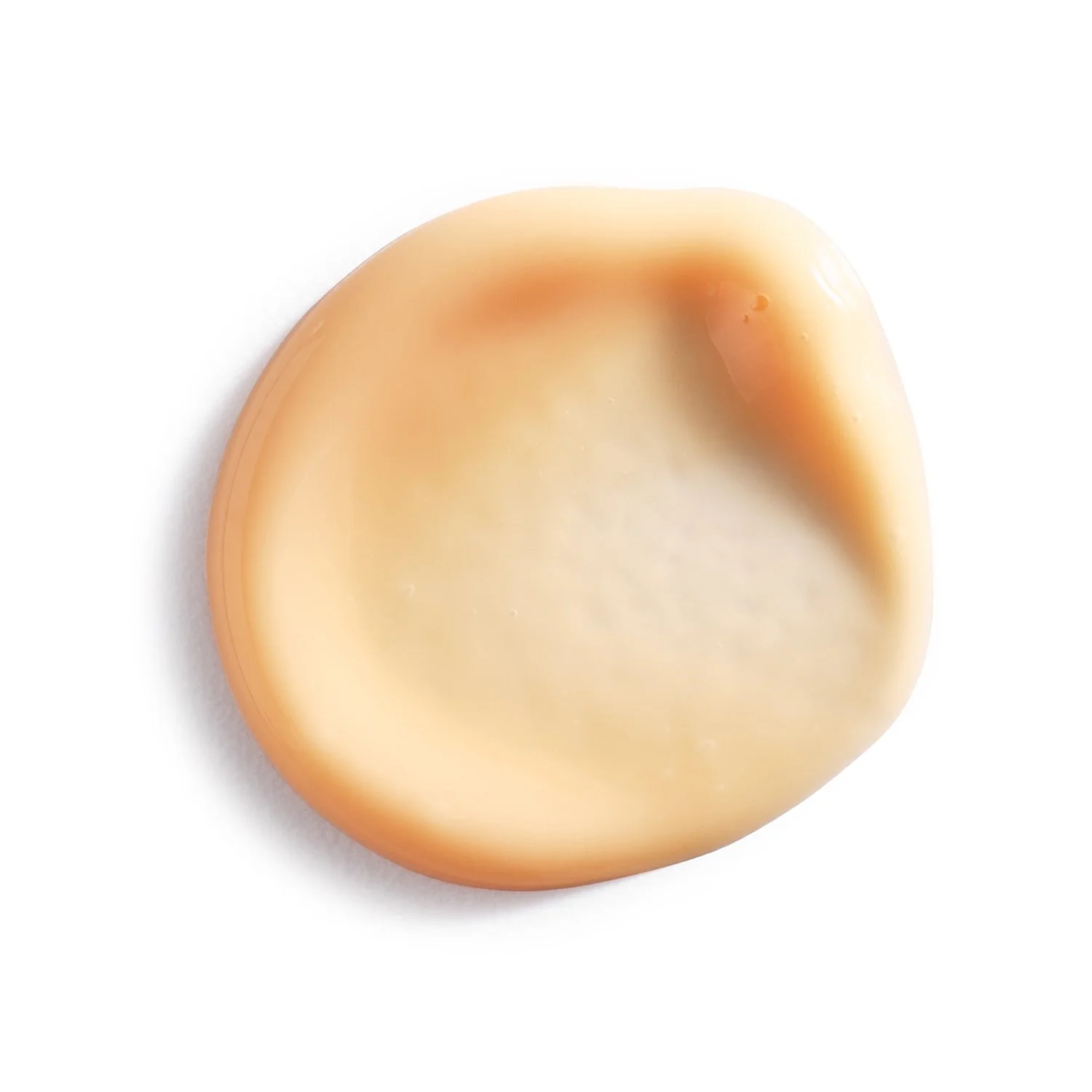 EM333-1333-vitamin-c-plus-serum-pdp-swatch-1500x1500.jpg
