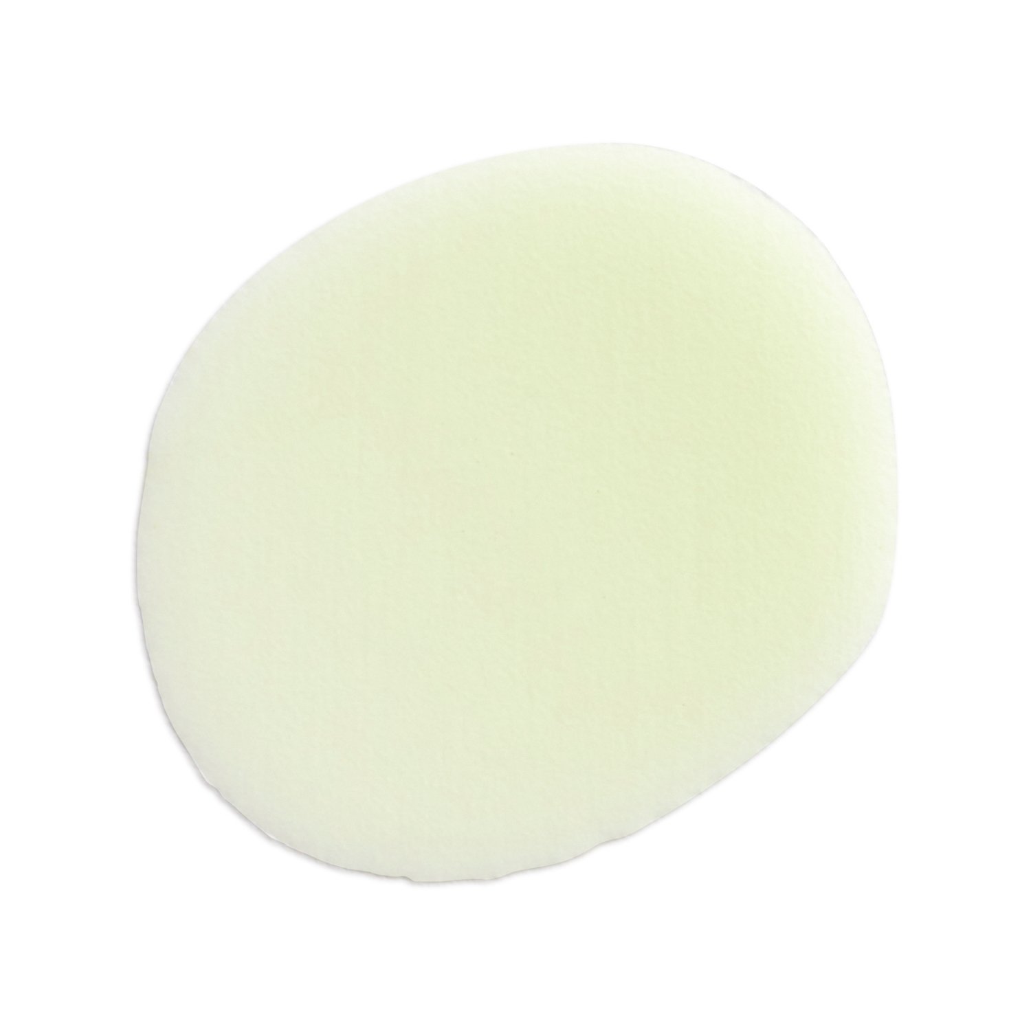 EM300-1300-citrus-and-kale-potent-ce-serum-pdp-swatch-1500x1500.jpg