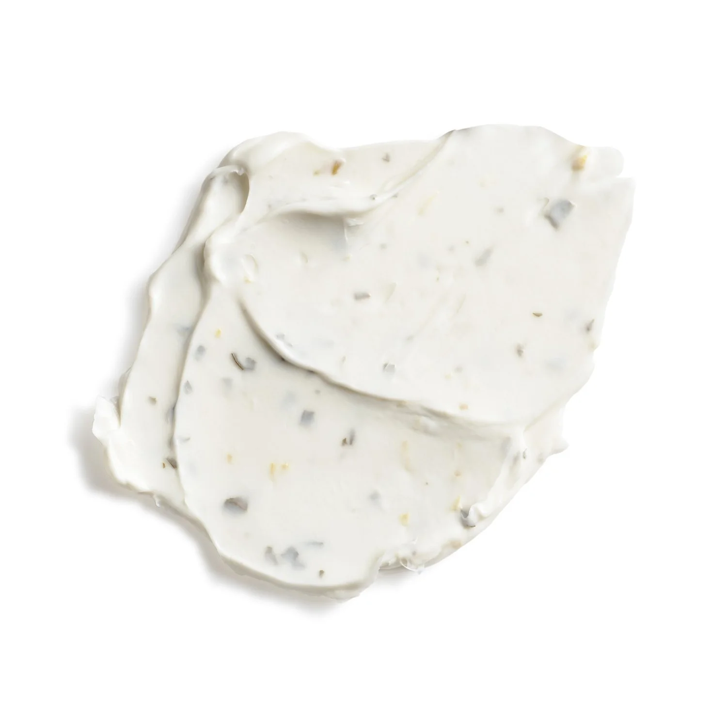 EM239-2239-clear-skin-probiotic-masque-pdp-swatch-1500x1500.jpg