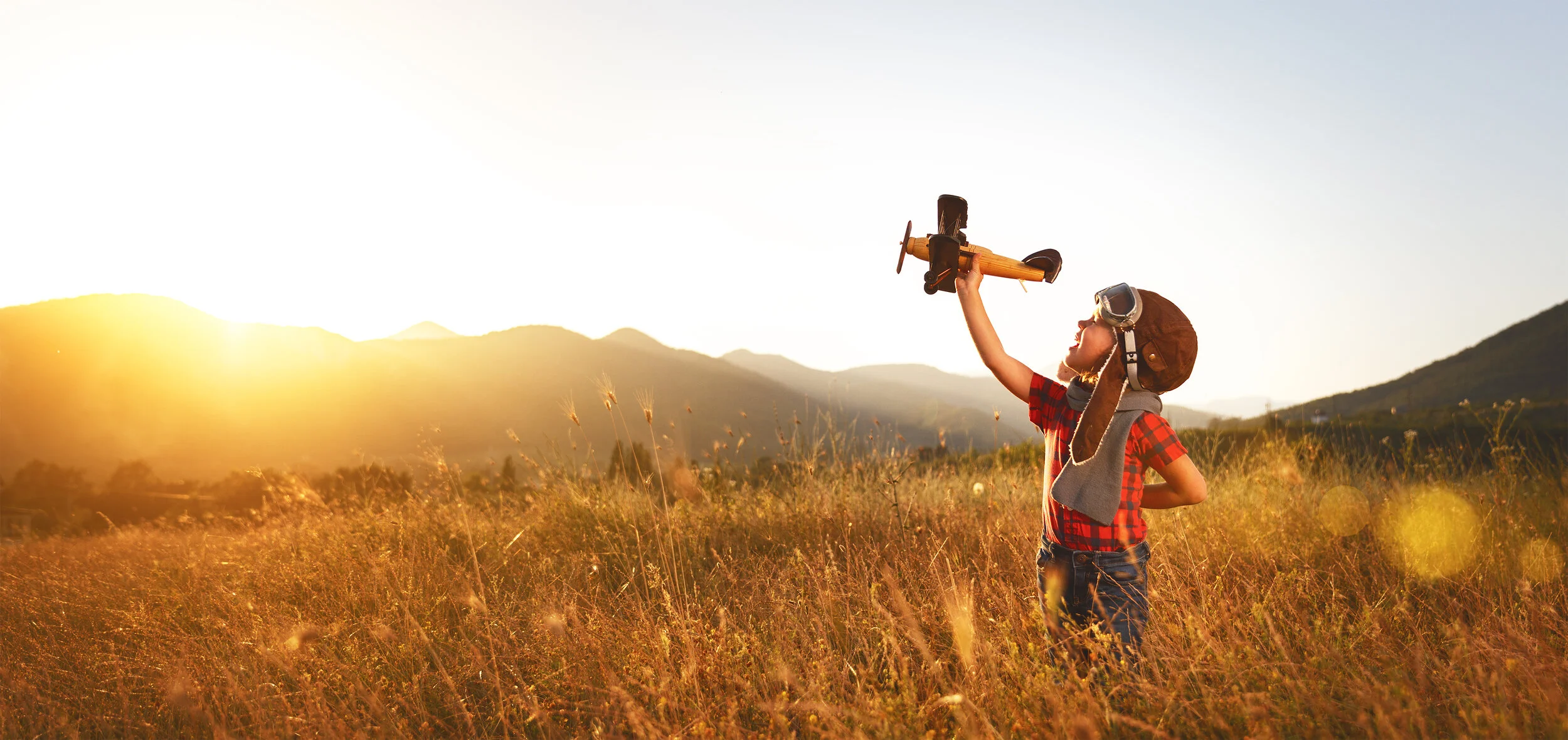 shutterstock_600610526.jpg