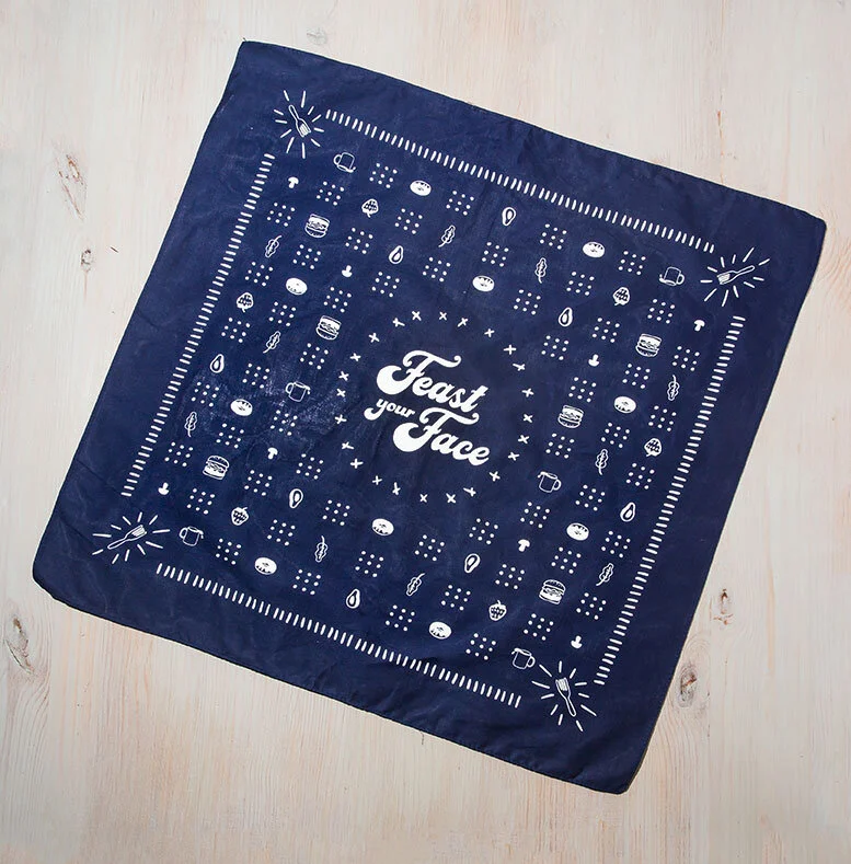 feast_bluebandana.jpg