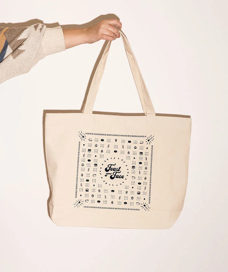tote.jpg