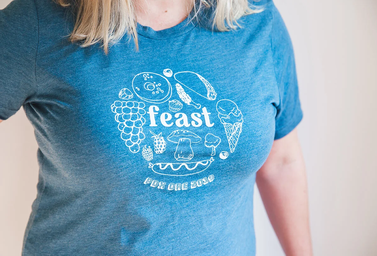 feast_tshirt.jpg