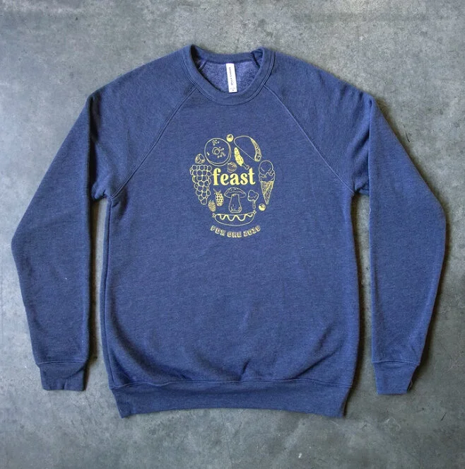 bluesweatshirt.jpg