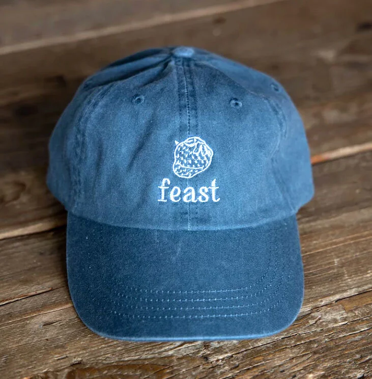 feastcap.jpg