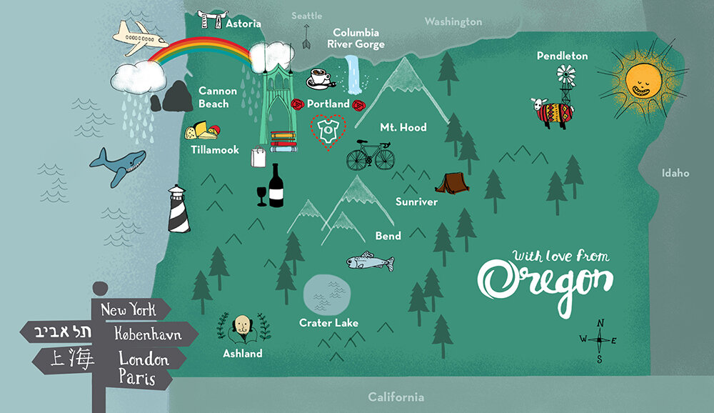 JenniferReynolds_ORM_Map_of_Oregon.jpg
