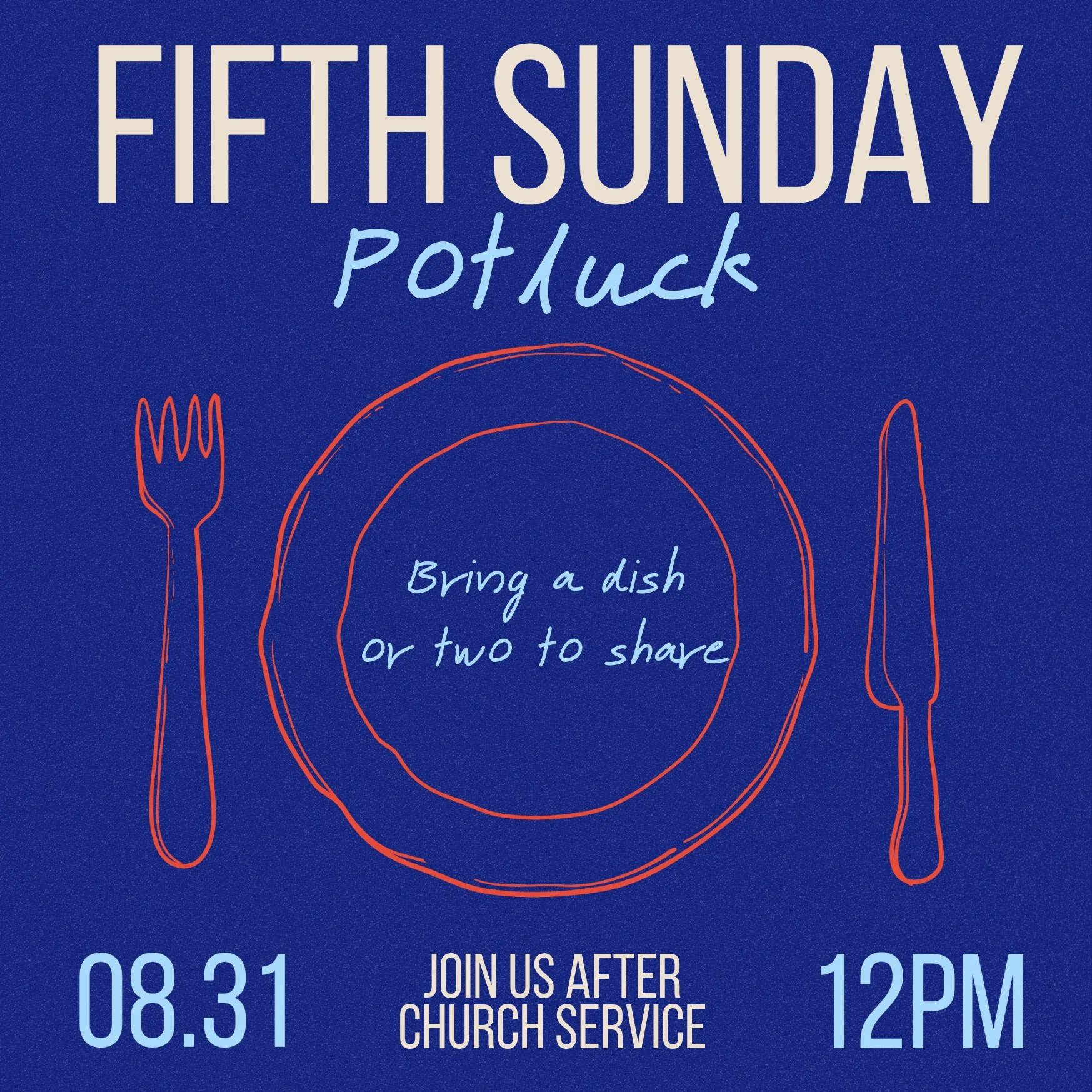 5th-sunday-potluck.jpg