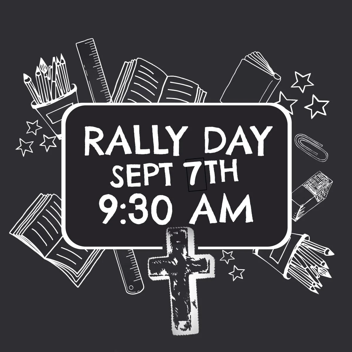 Rally-Day-2025.jpg