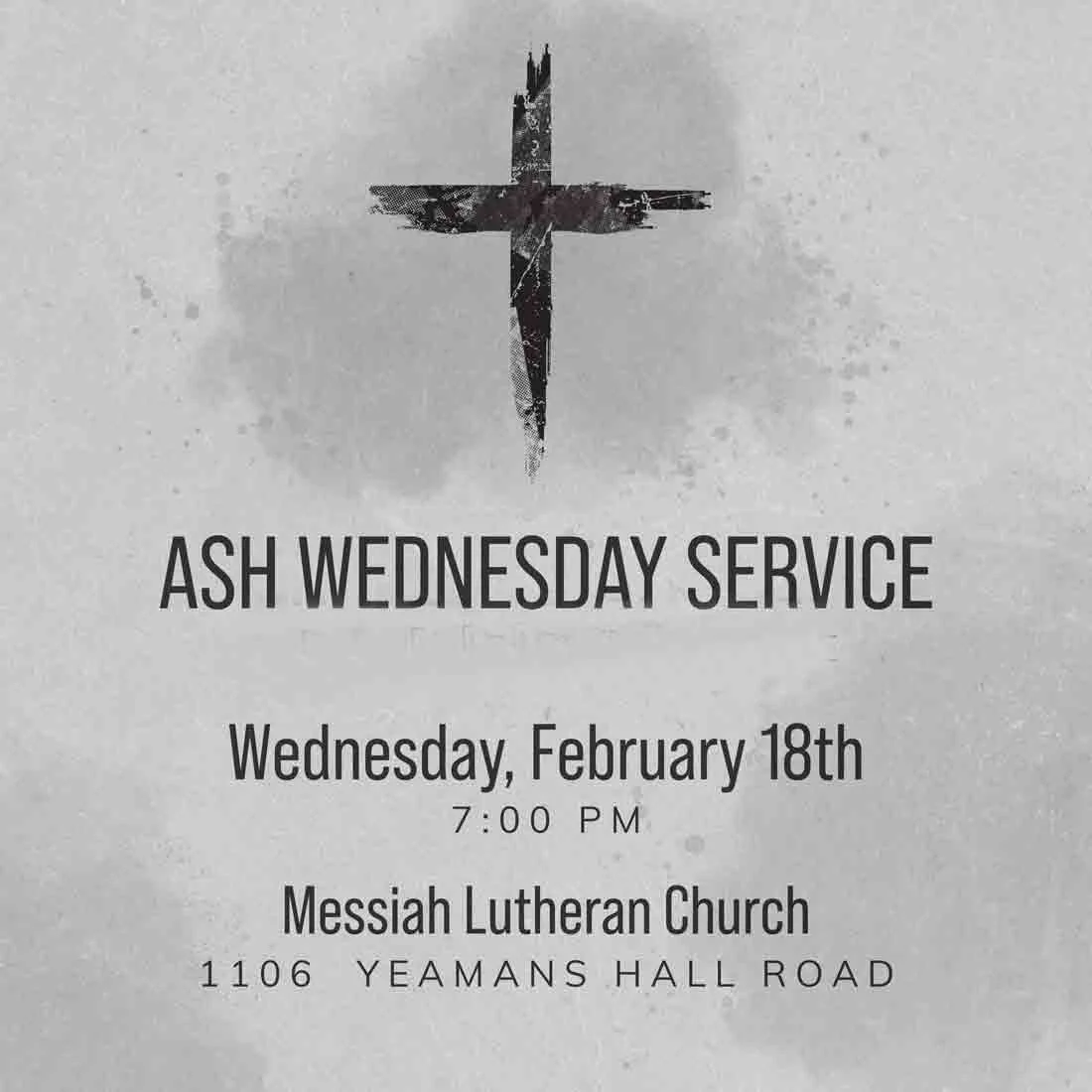 Ash-Wednesday-2026.jpg