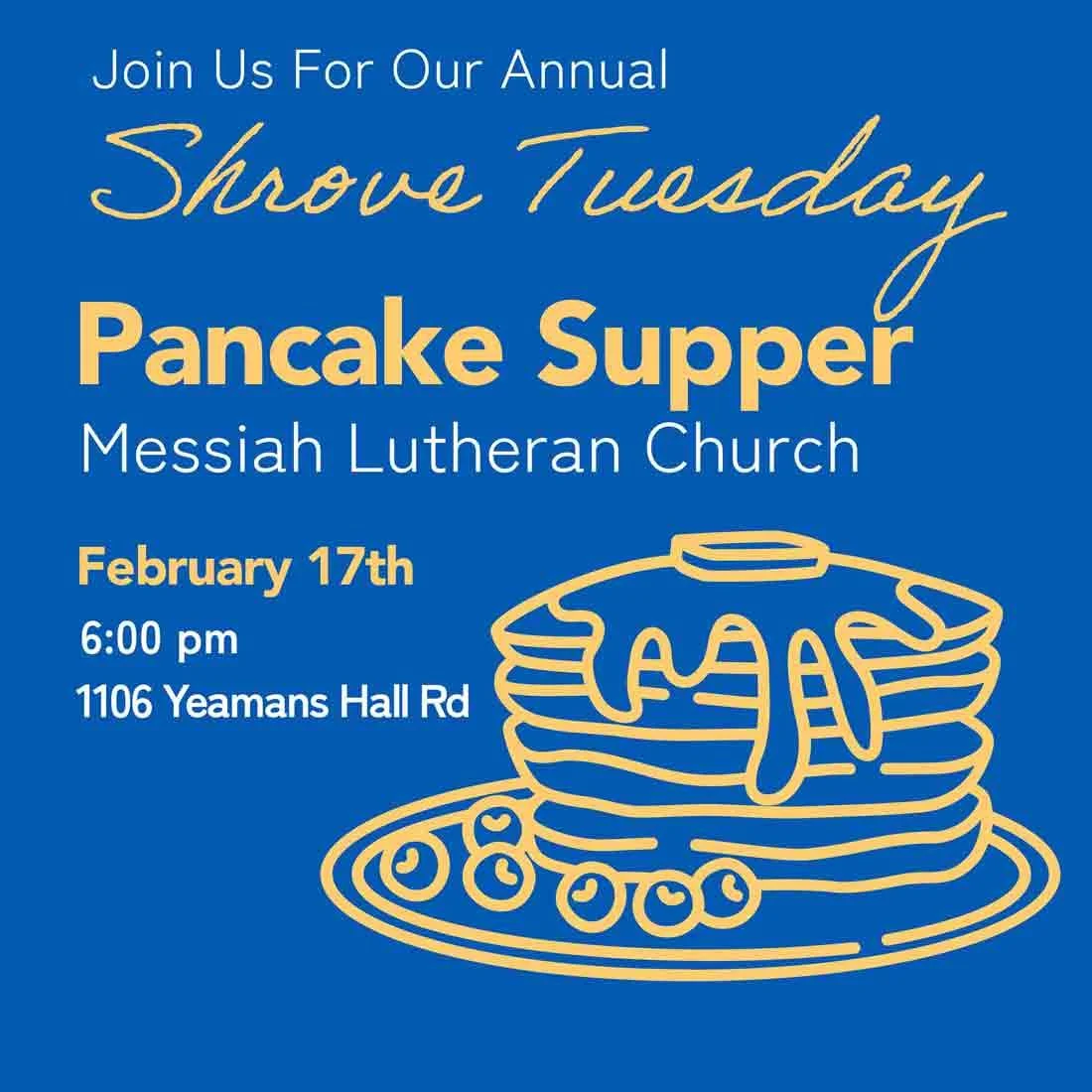 Shrove-Tuesday-2026.jpg