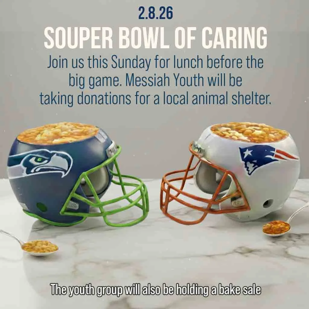 Souper-Bowl-2026.jpg
