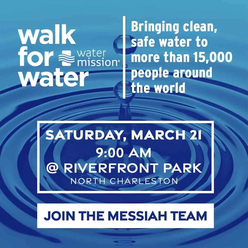 Walk-for-water-fb-2026.jpg
